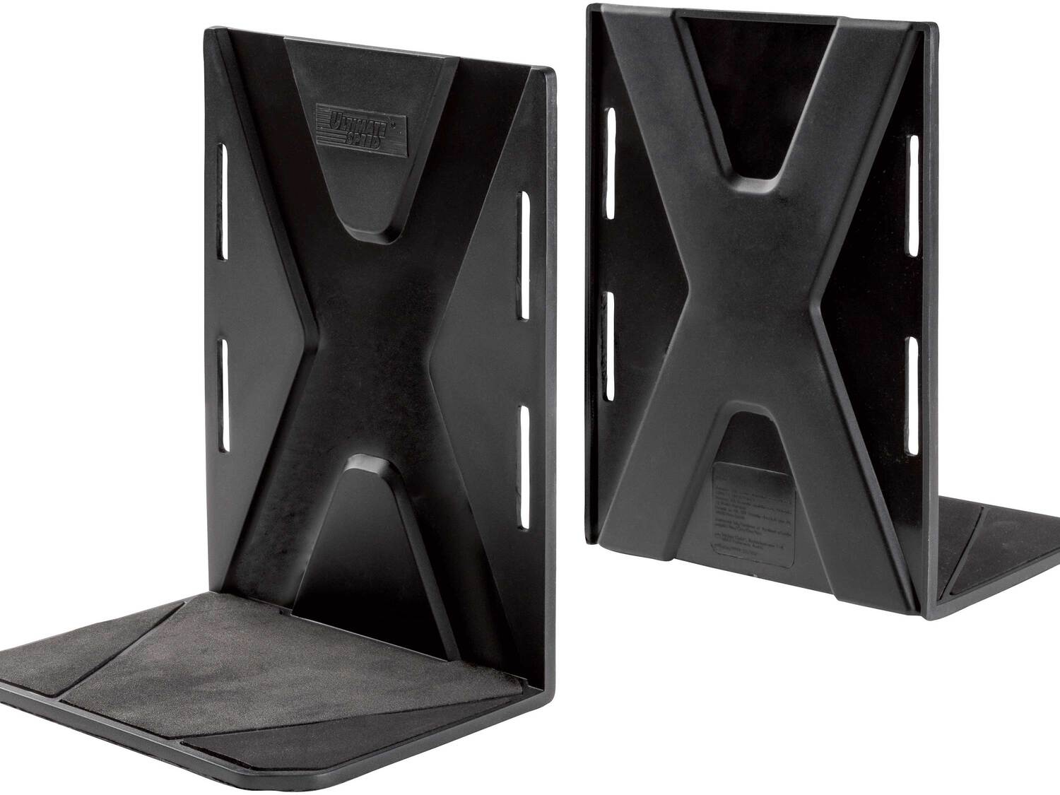 Organiseur de coffre , le prix 6.99 €
- Au choix : Env. 32 x 13 x 21 cm (l x ...