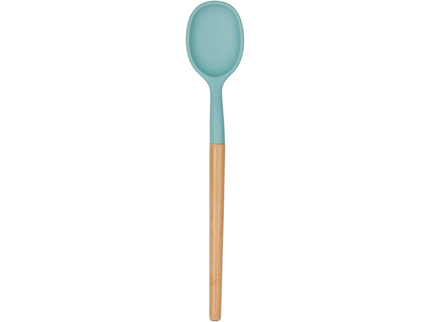 Ustensile de cuisine , le prix 1.99 €
- Au choix : Cuillère-écumoire, ...