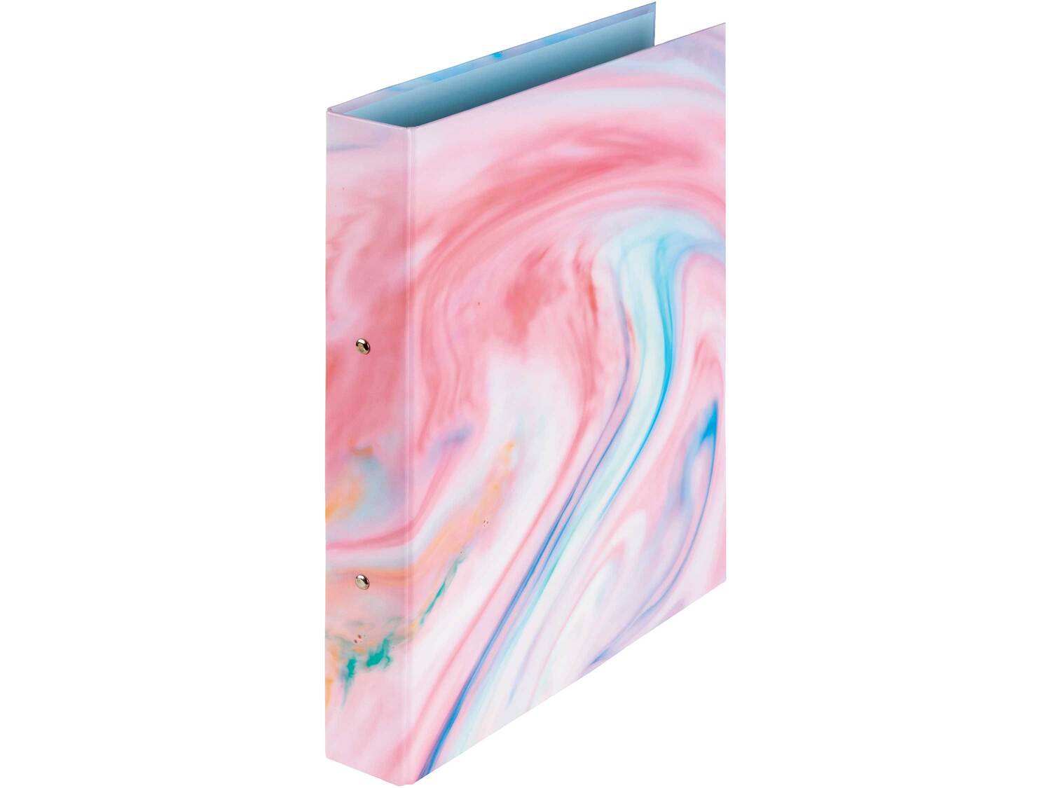 Classeur , le prix 1.99 €
- A4
- 30 pochettes plastifiées
- ...
