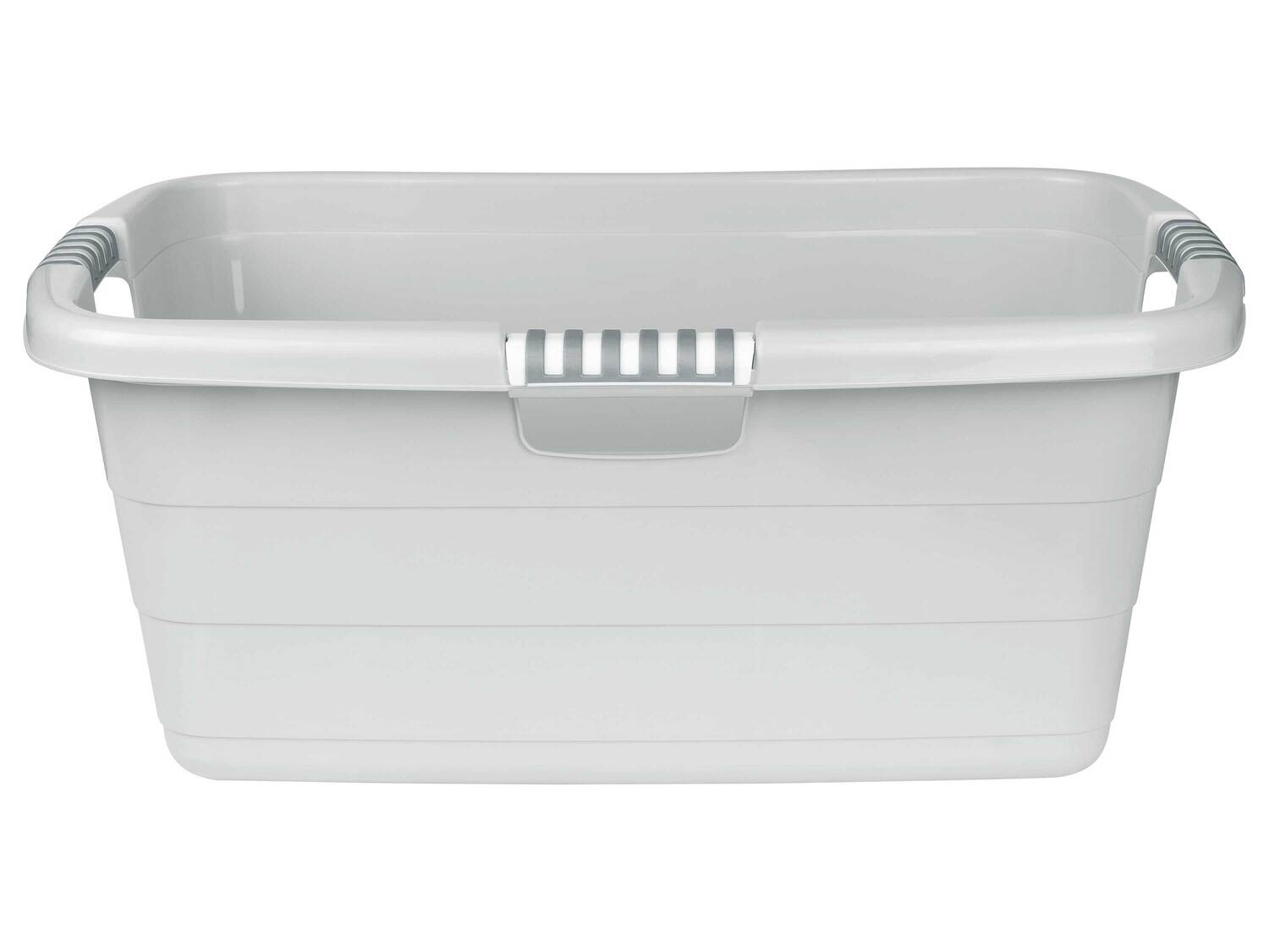 Panier ou bassine à linge , le prix 3.99 €
- Au choix : Panier à Linge ou ...