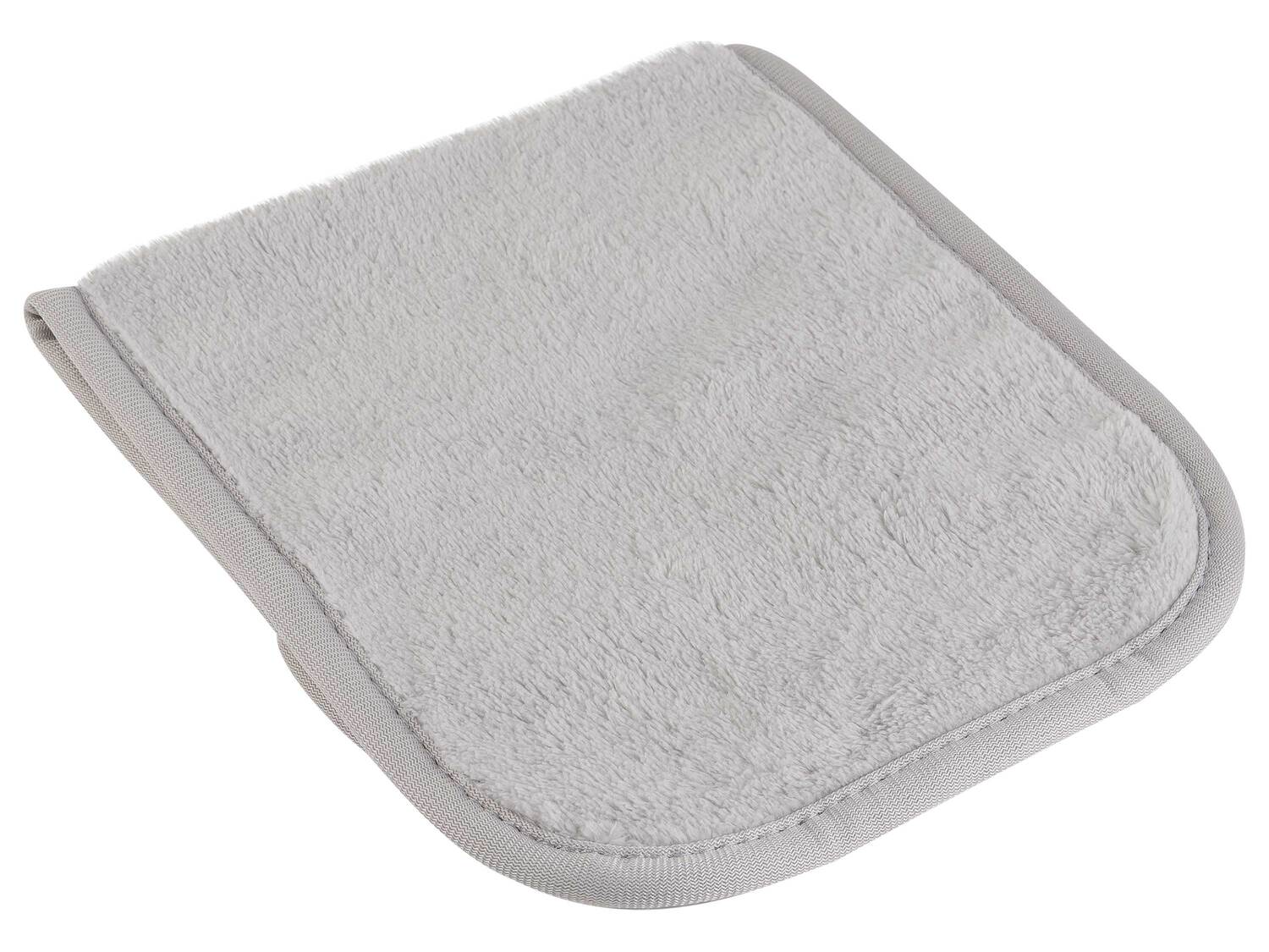 Accessoire pour soins du visage , le prix 1.99 €
- Au choix : Bandeau ou Disques ...