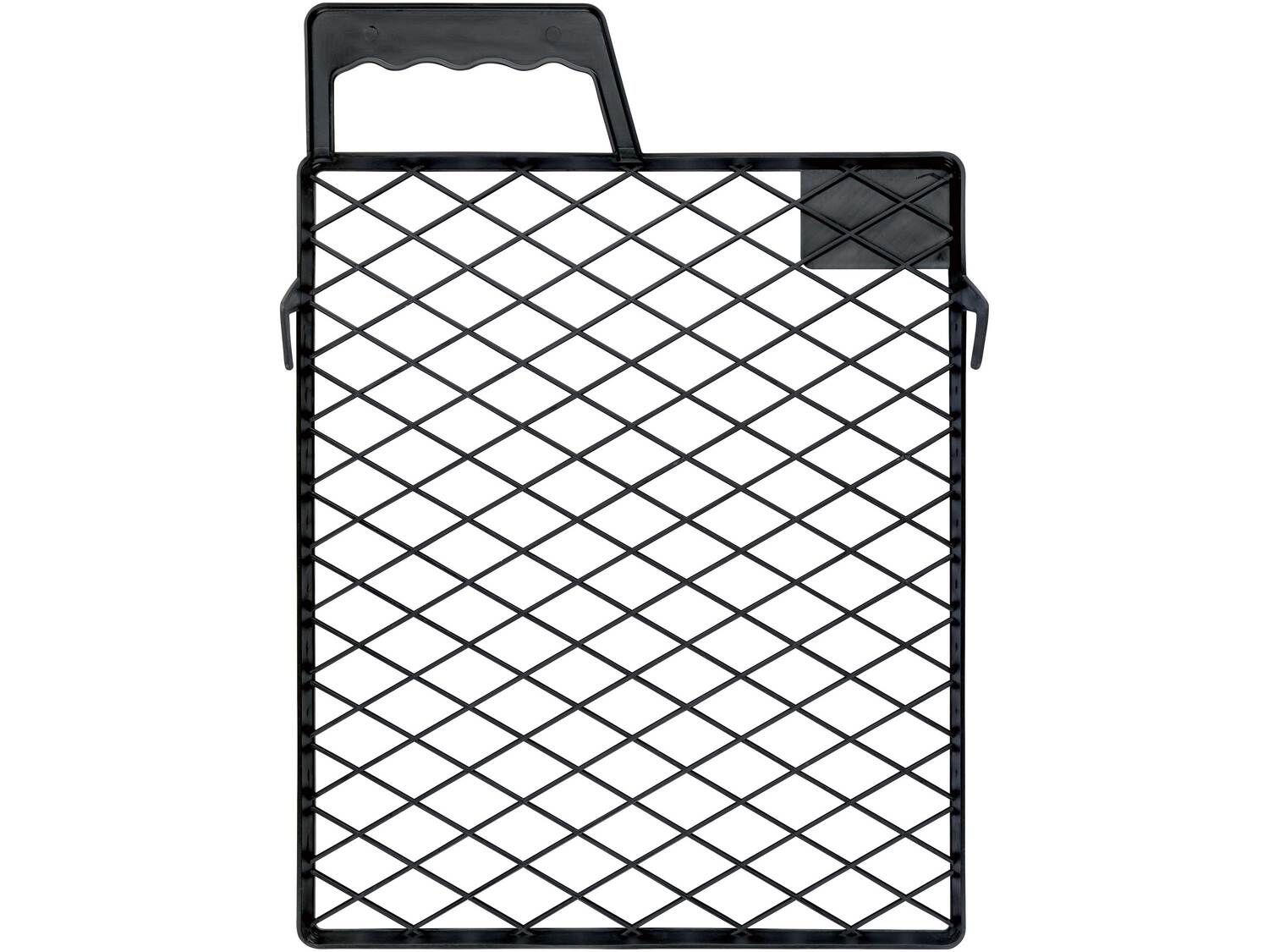 Outils de peinture , le prix 6.99 €
- Set d'outils de peinture
- Set ...