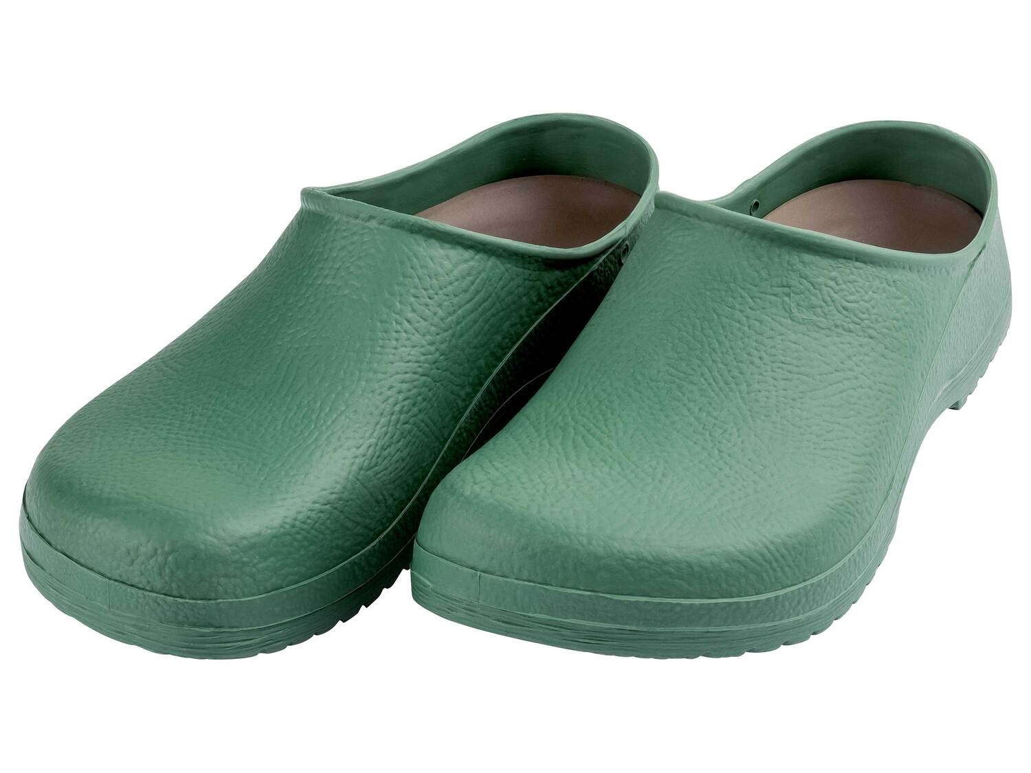 Sabots de jardin , le prix 5.99 €
- Au choix :
- Homme : du 41 au 45 selon ...