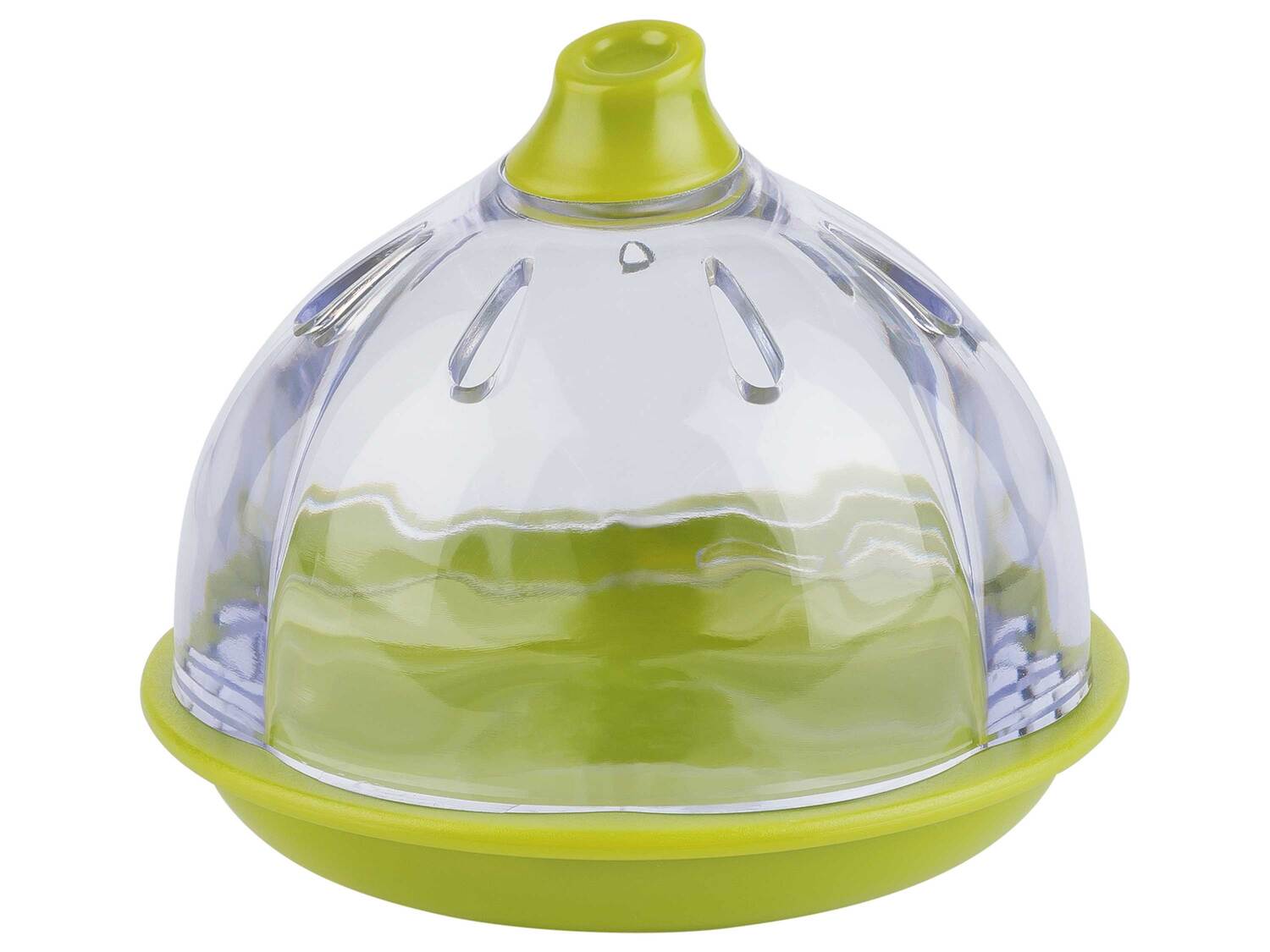 Boîte de conservation ou éplucheur avocat , le prix 2.99 €
- Au choix :
- ...