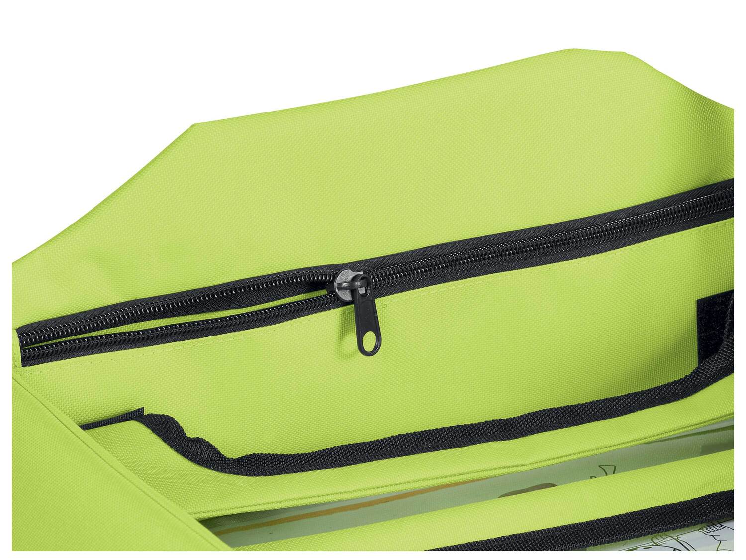 Plateau de voyage , le prix 12.99 €
- Support de tablette intégré
- Pochette ...