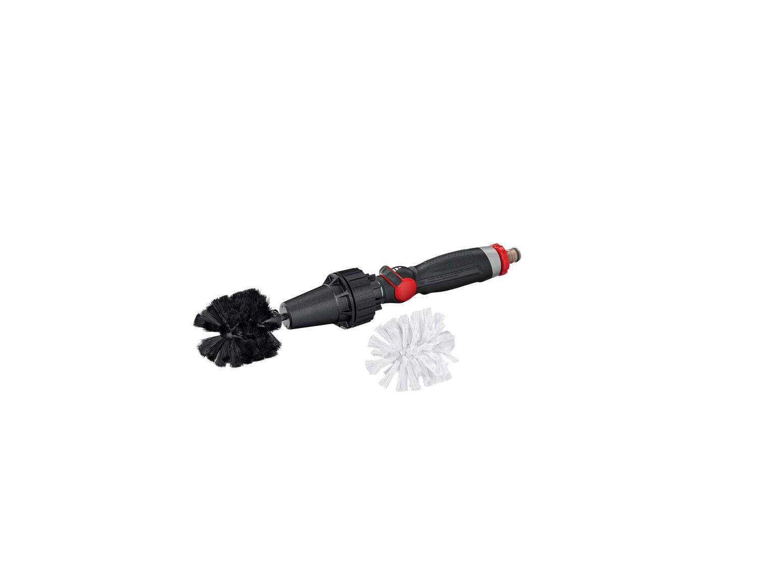 Brosse de nettoyage pour voiture , le prix 6.99 €
- Au choix :
- Brosse de ...