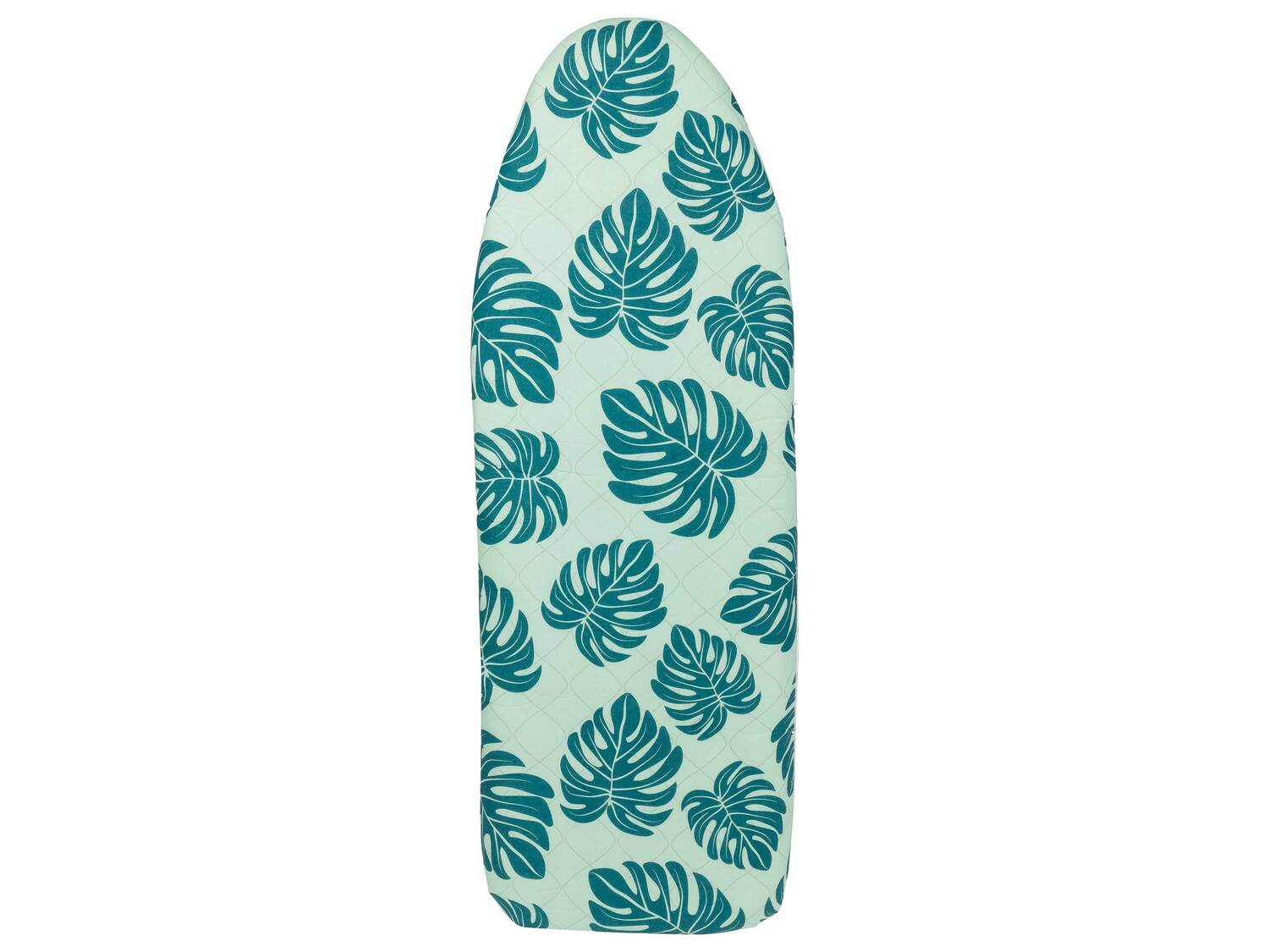 Housse pour table à repasser , le prix 3.99 €
- Triple couche :
- 1. Dessus ...