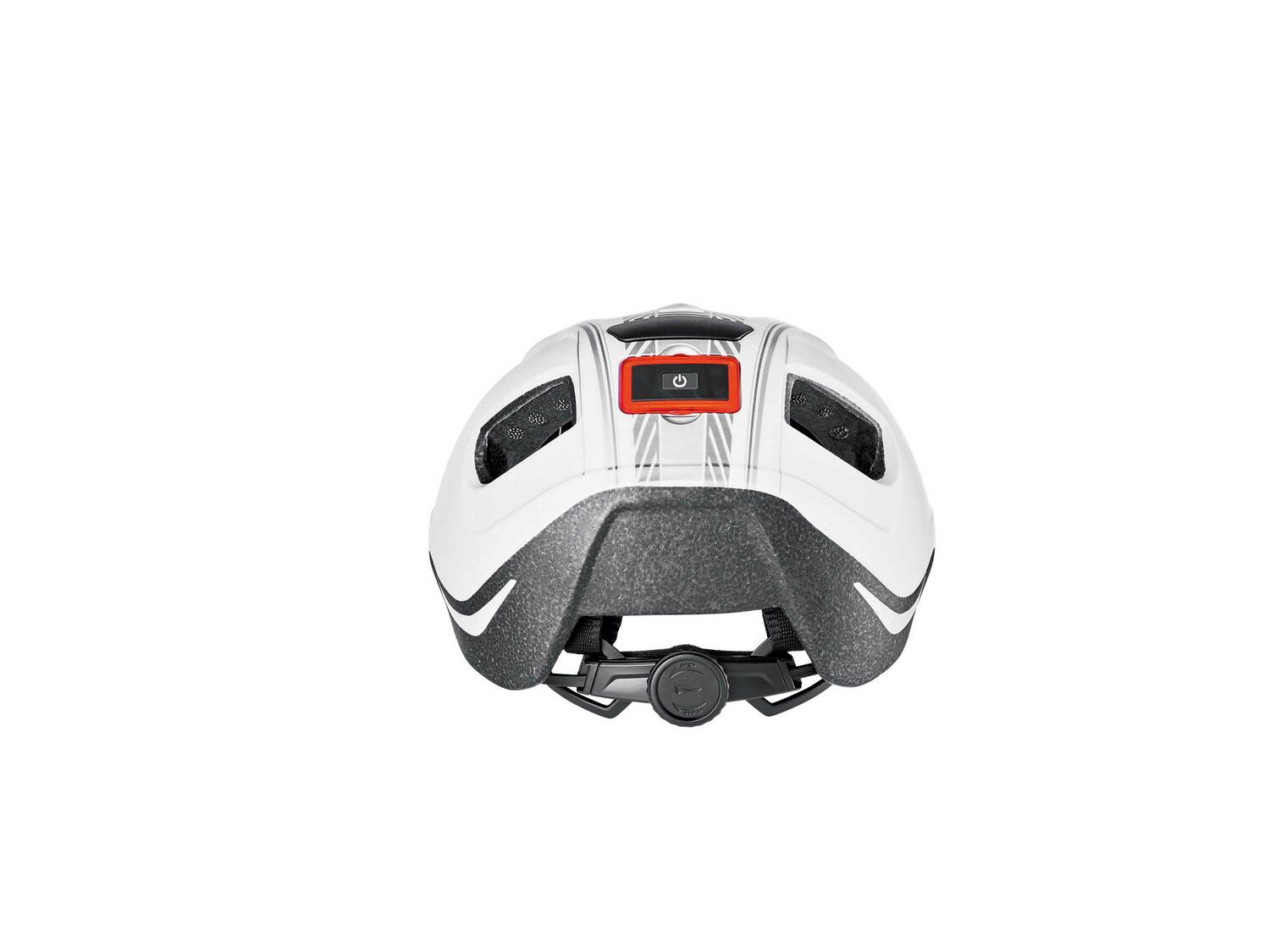 Casque de vélo adulte , le prix 12.99 €
- Du S/M au L/XL selon modèle
- Protection ...