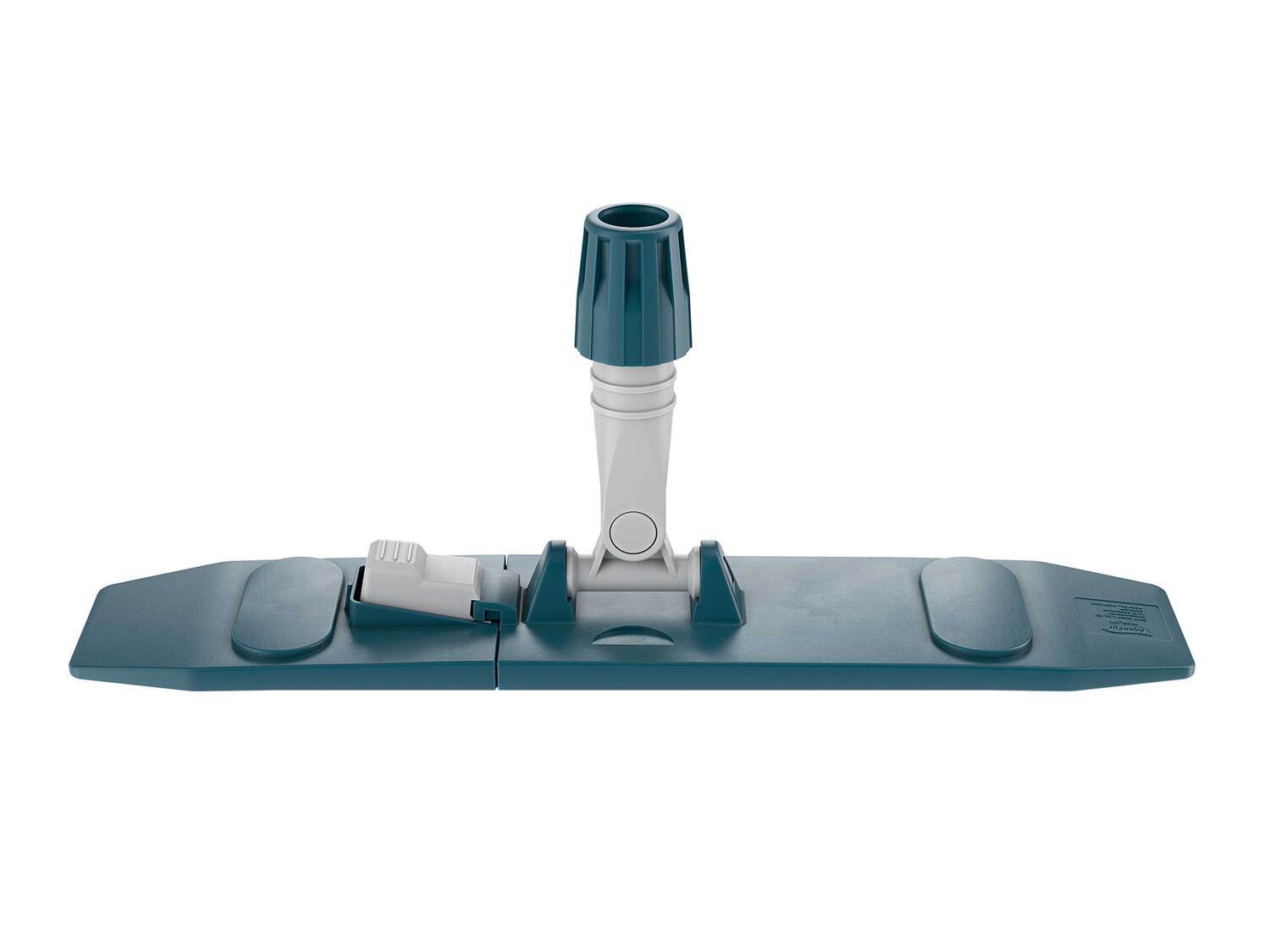 Accessoire de nettoyage , le prix 2.99 €
- Au choix :
- Tête de balai
- Housse ...