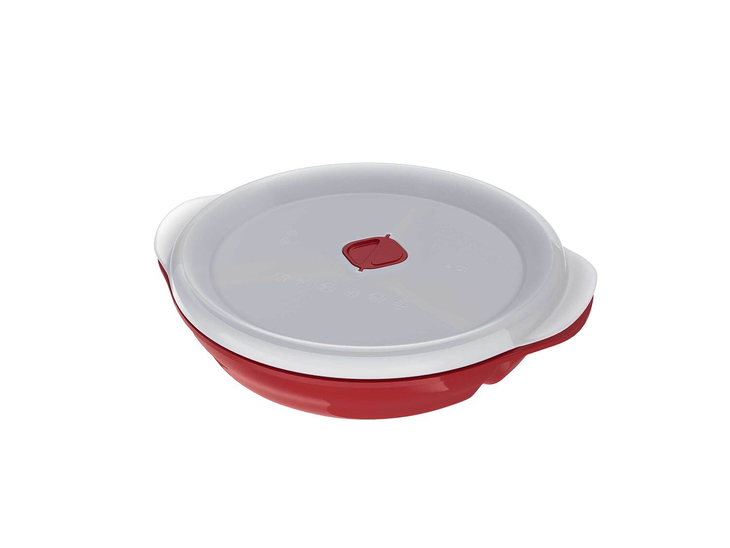 Cuiseur ou plateau pour micro-ondes , le prix 4.99 €
- Au choix :
- Cuiseur ...