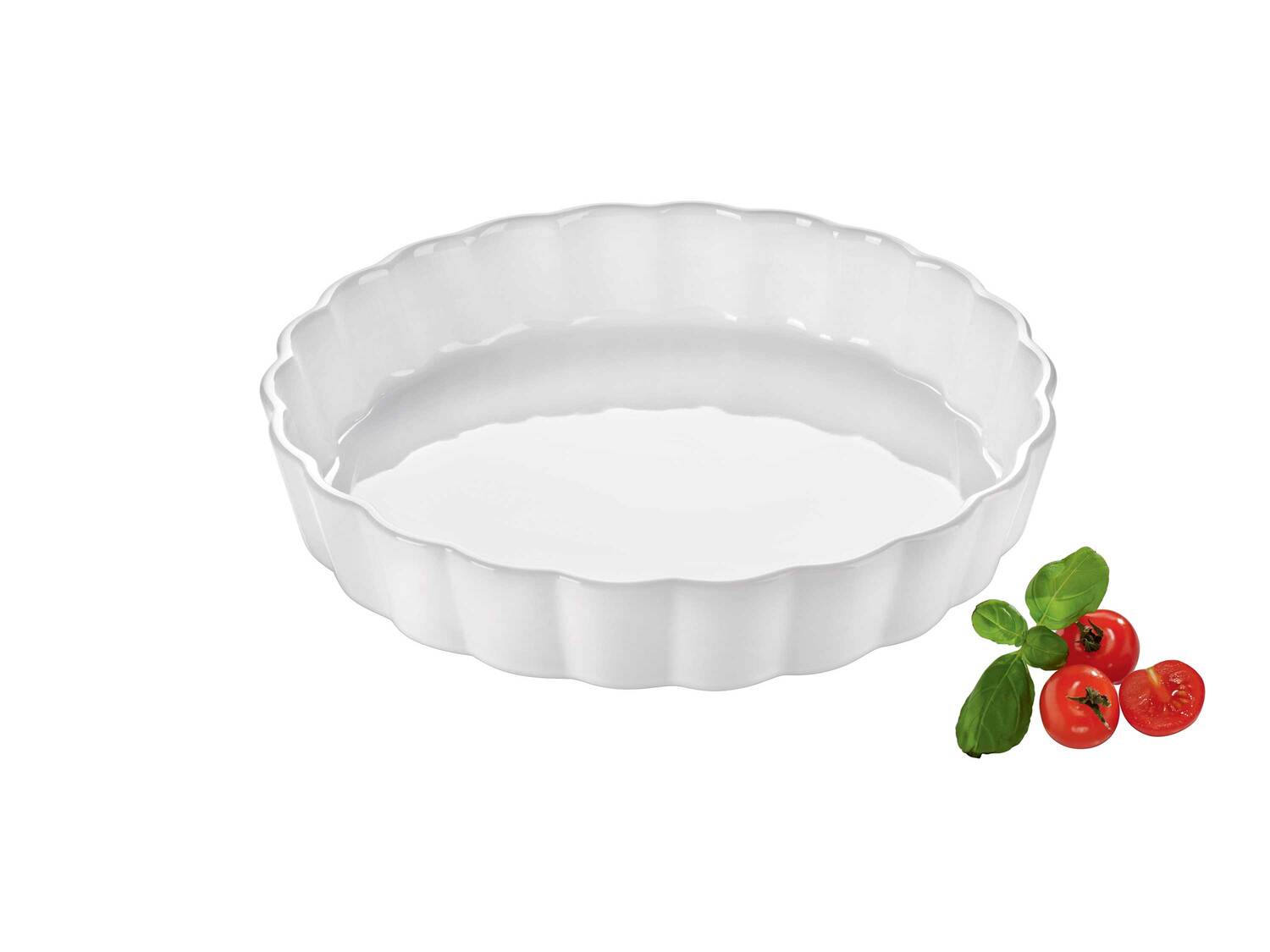 Moule ou récipients de cuisine en faience , le prix 4.99 €
- Au choix :
- ...