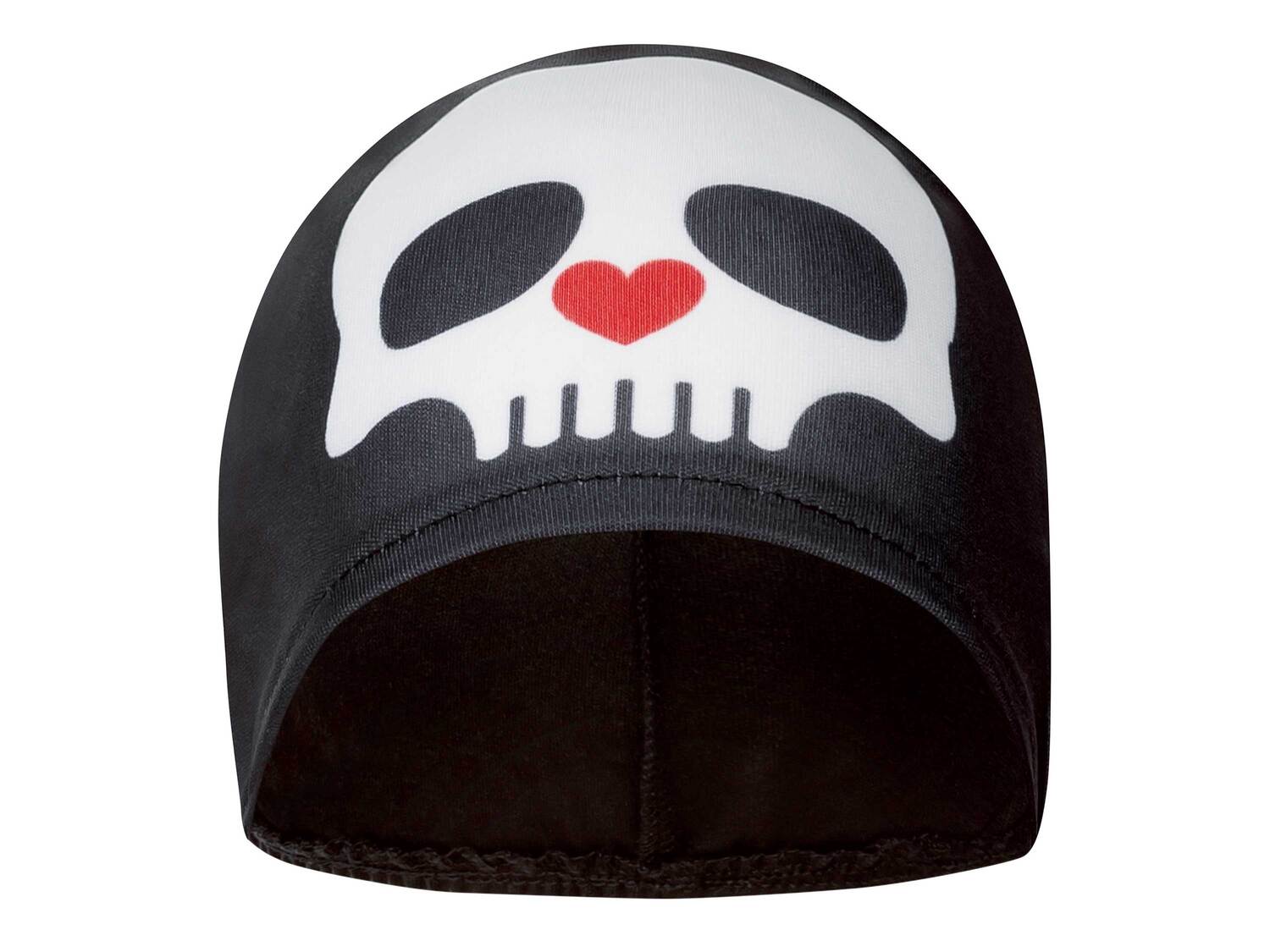 Déguisement dHalloween , le prix 4.99 €
- Du 1/2 ans au 2/4 ans selon modèle
- ...