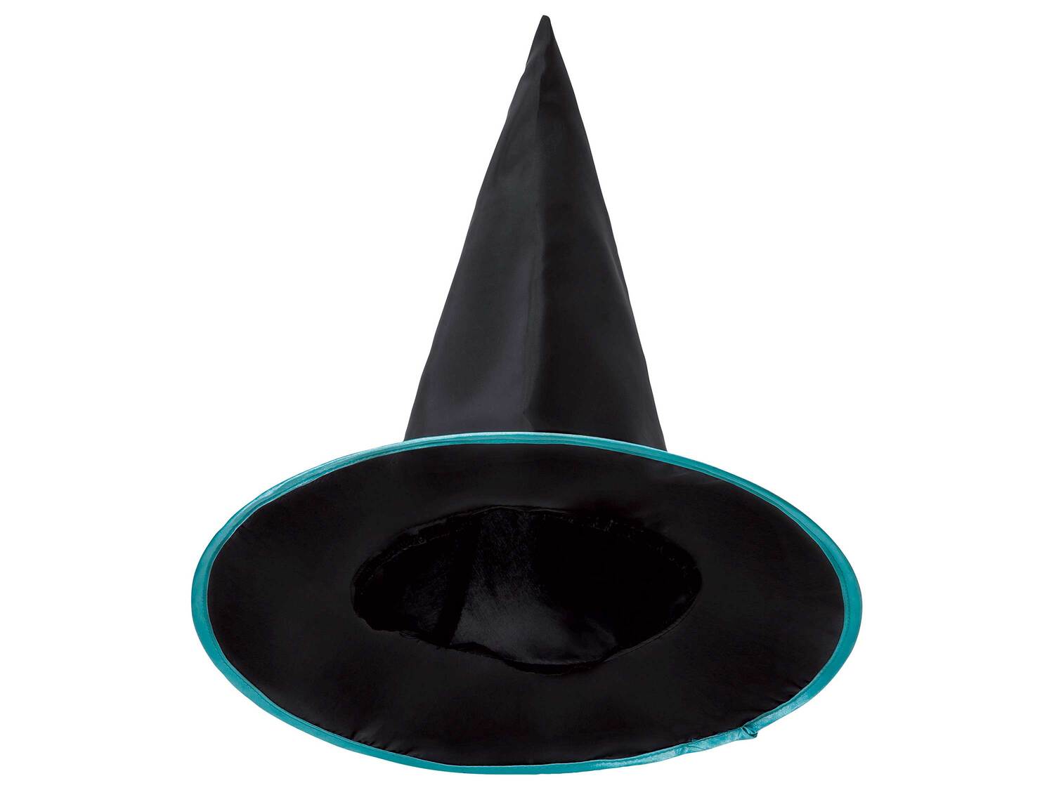 Déguisement dHalloween , le prix 6.99 €
- Du 4/6 ans au 7/10 ans selon ...