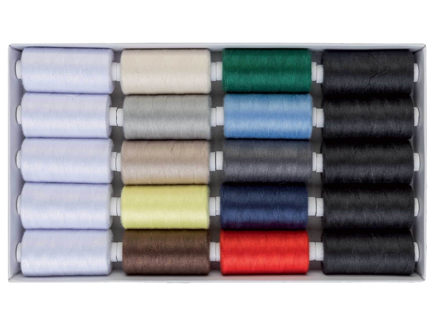 Accessoires de couture ou fil à coudre , le prix 5.99 €
- Au choix : Set de ...