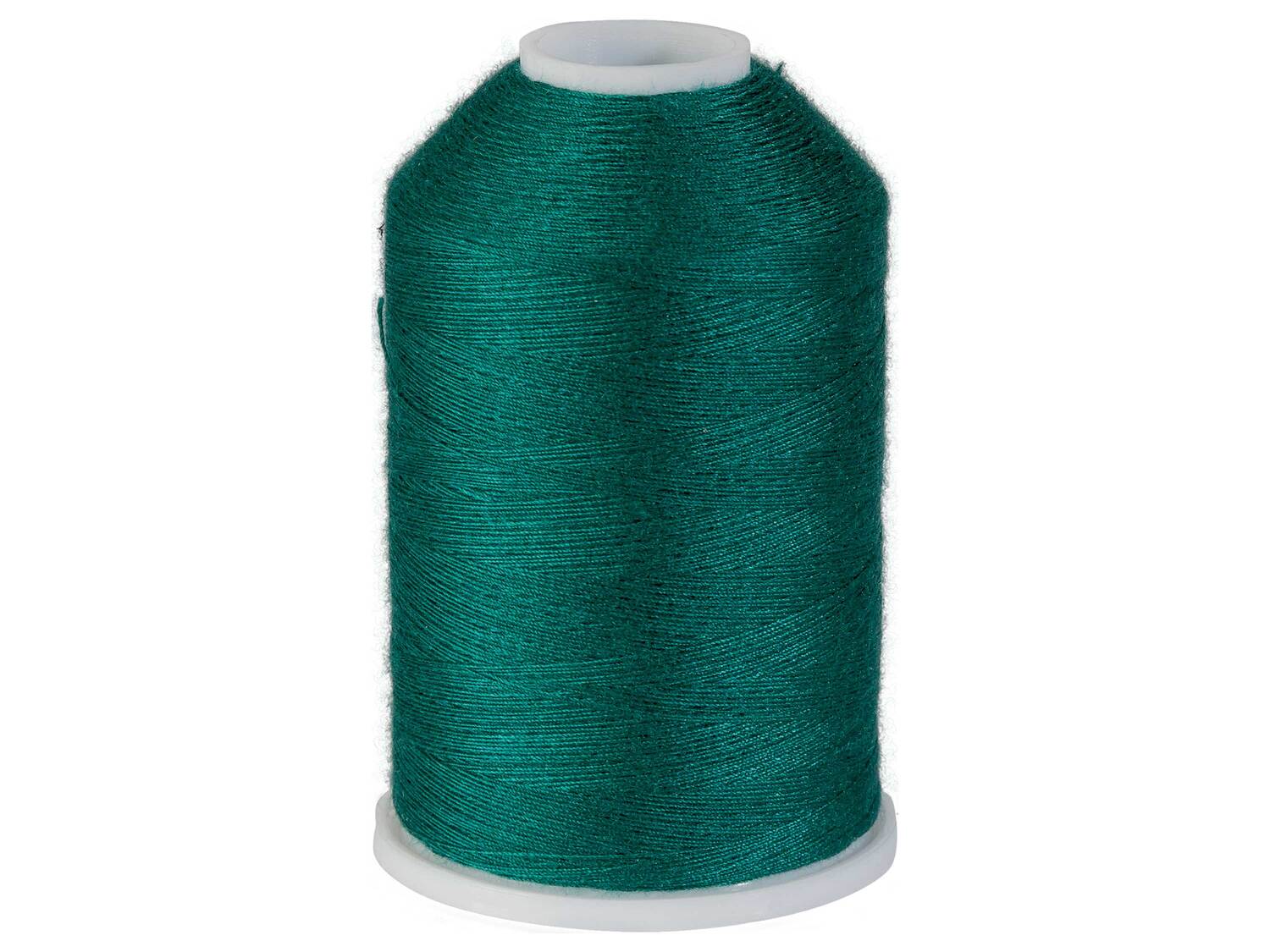 Accessoire de couture , le prix 8.99 €
- Au choix :
- Set de fil à coudre ...