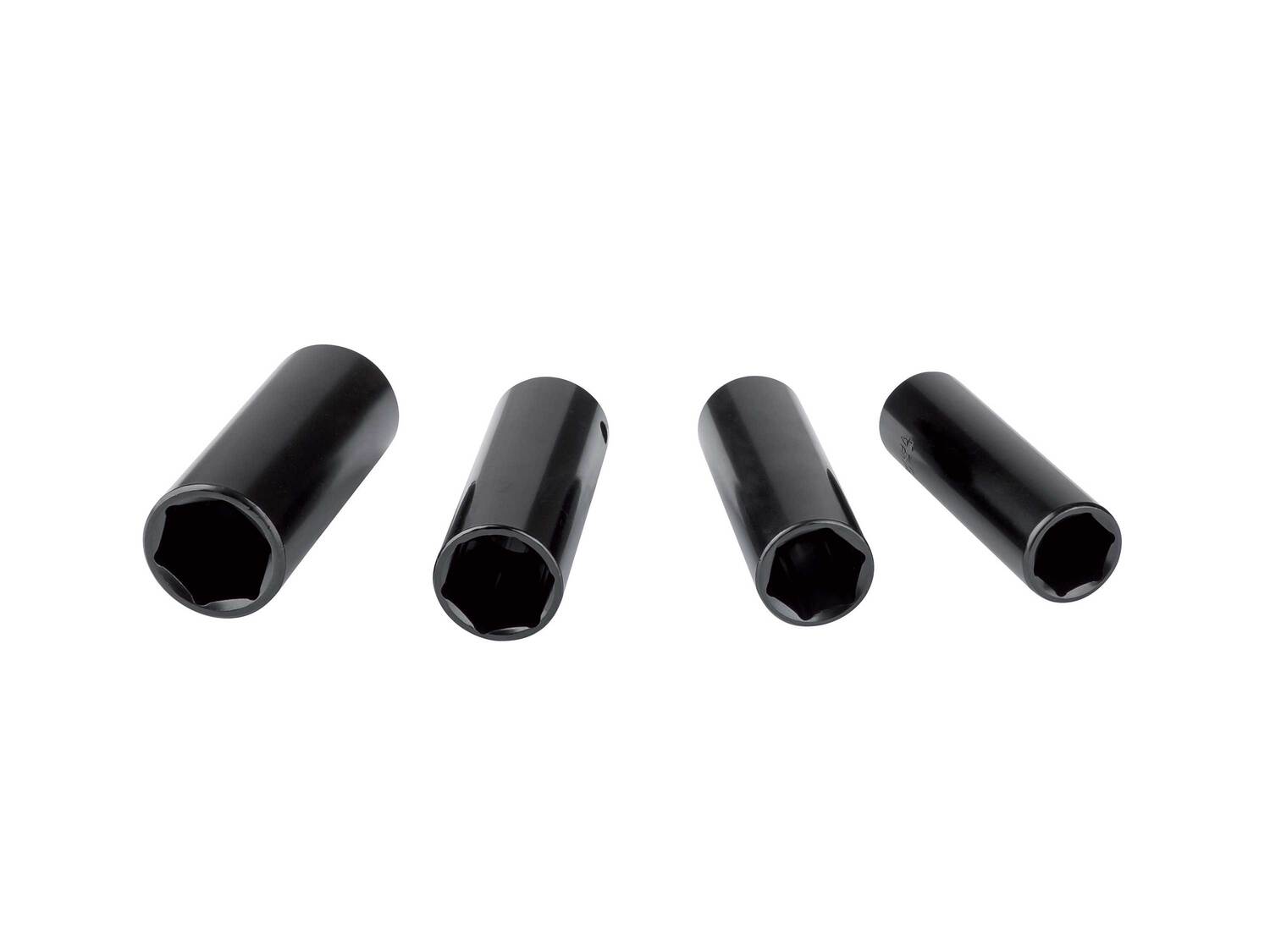 Visseuse à chocs sans fil por voiture Parkside, X20VTeam 20 V , le prix 79.99 € ...