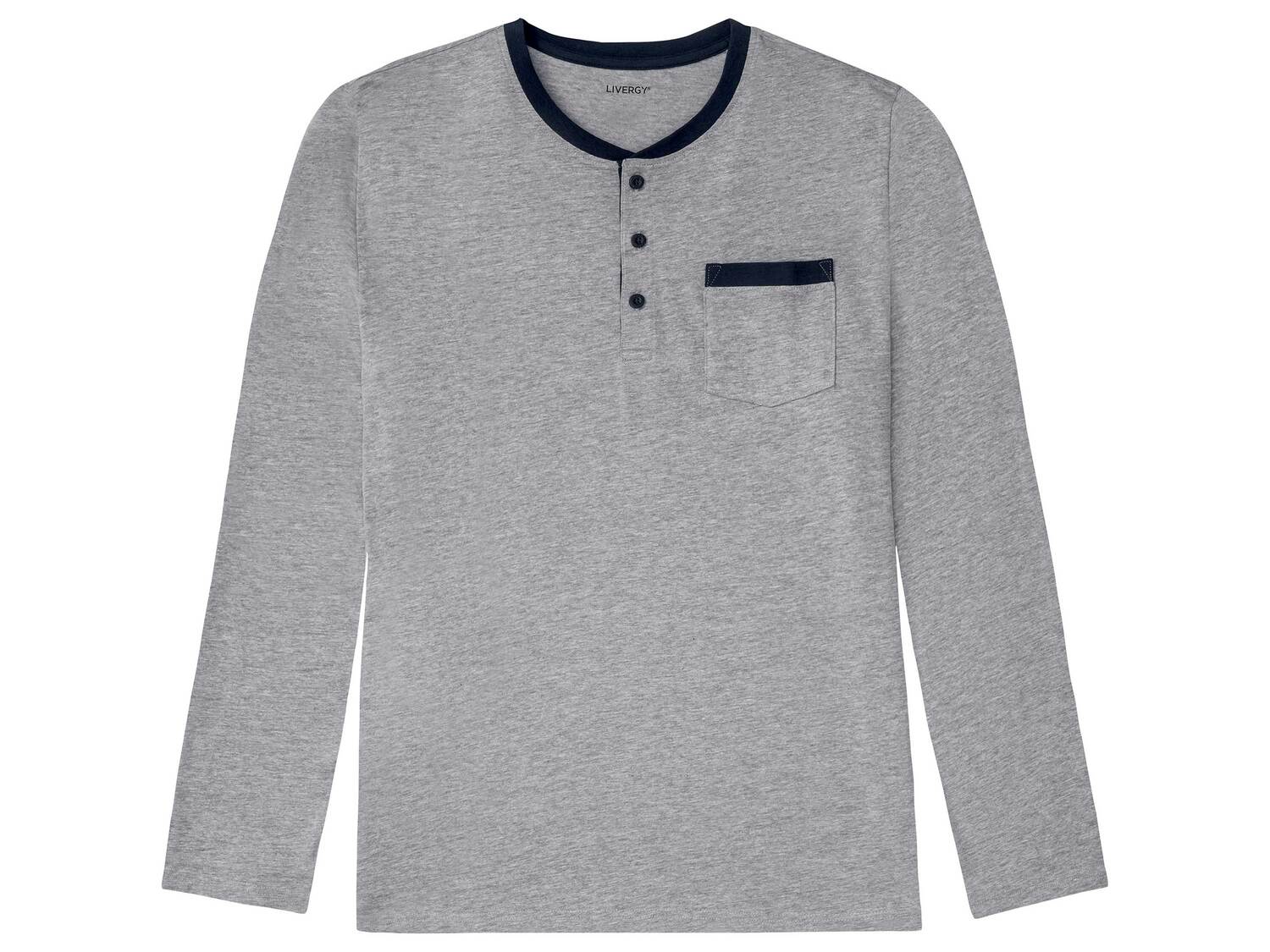 T-shirt de nuit femme ou homme , le prix 4.99 €
- Du S au XL selon modèle
- ...
