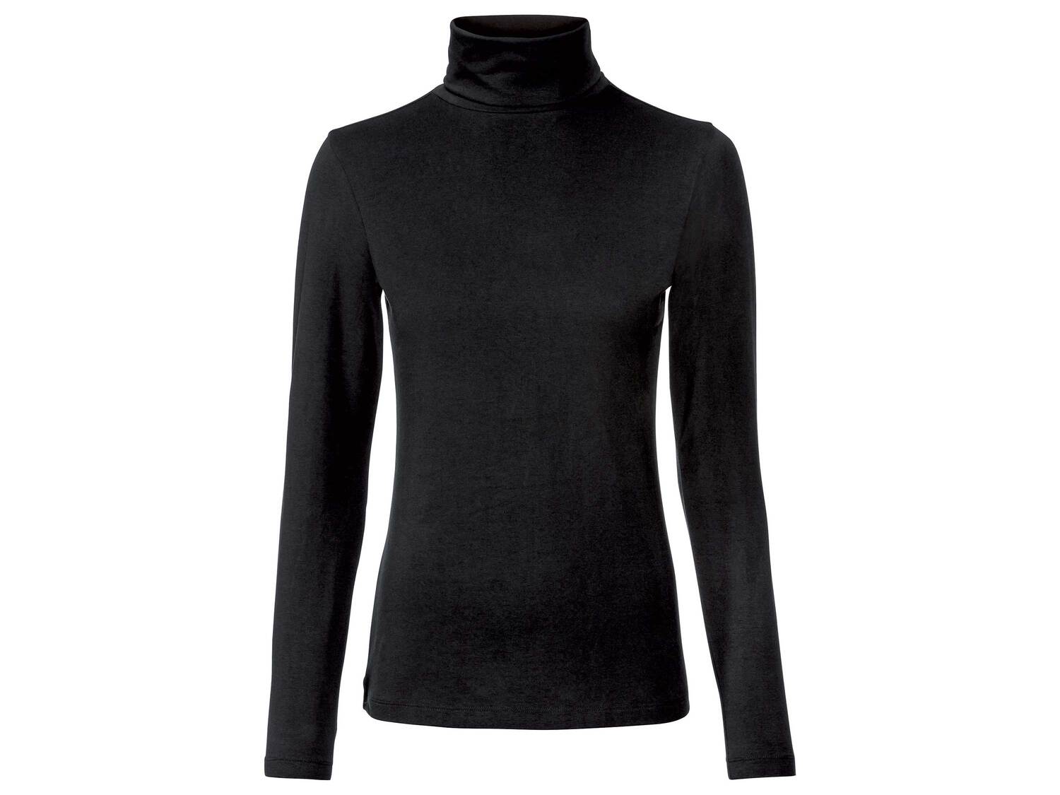 Sous-pulls col roulé ou t-shirts , le prix 7.99 €
- Du S au XL selon modèle
- ...