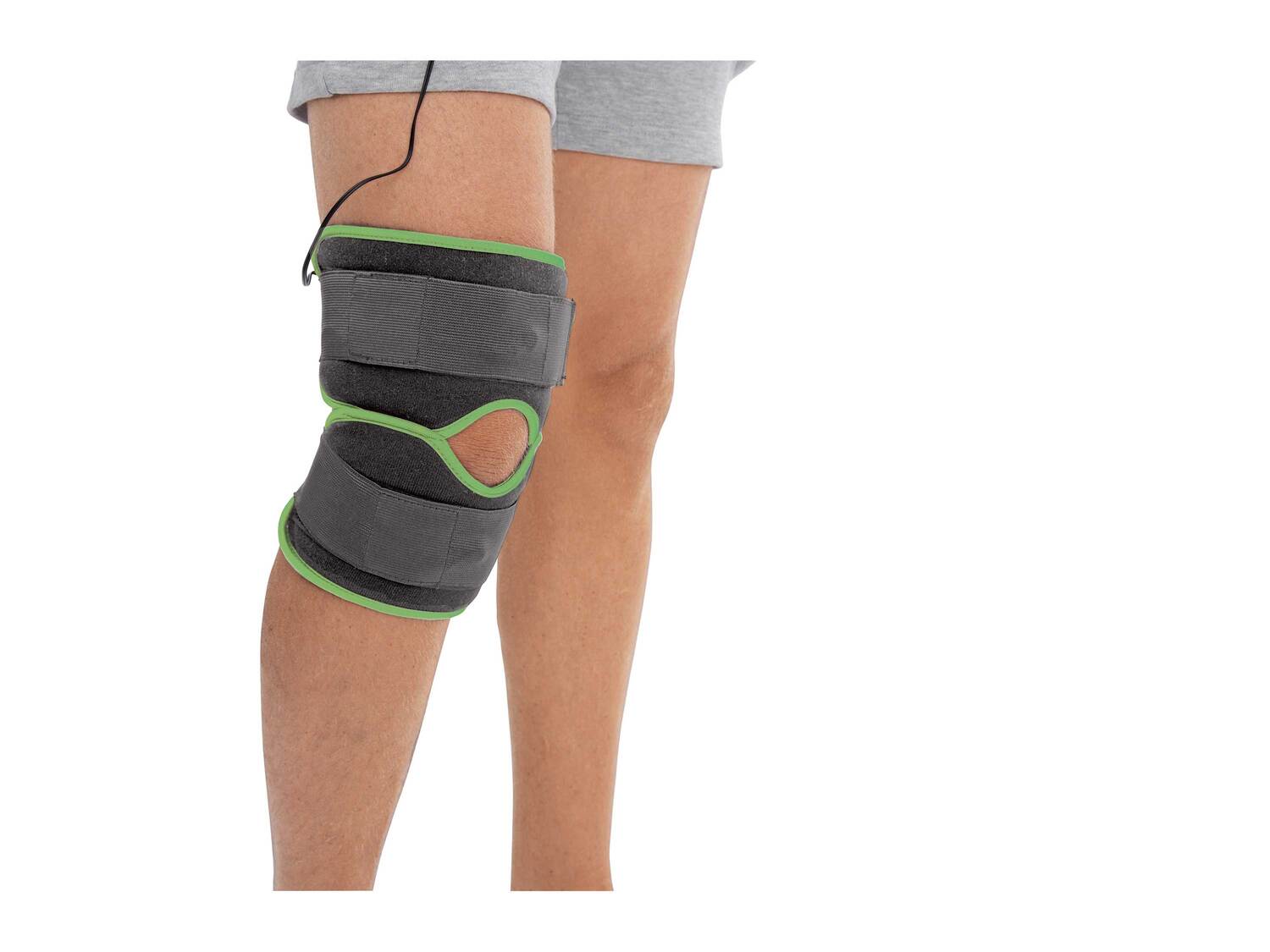 Appareil TENS , le prix 24.99 €
- Pour soulager la douleur sans médicament
- ...