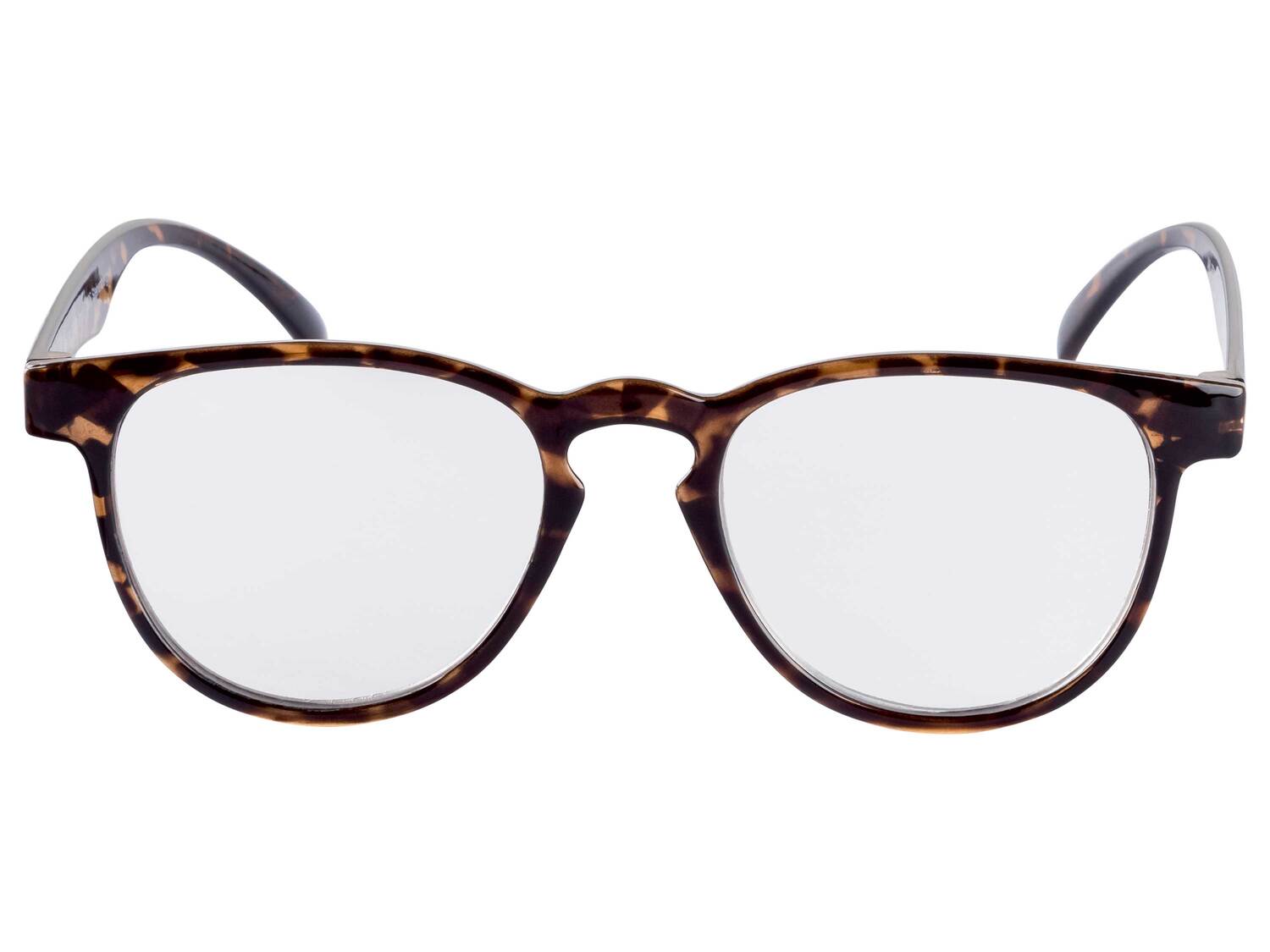 Lunettes de lecture , le prix 1.99 €
- Autres modèles disponibles dans nos ...