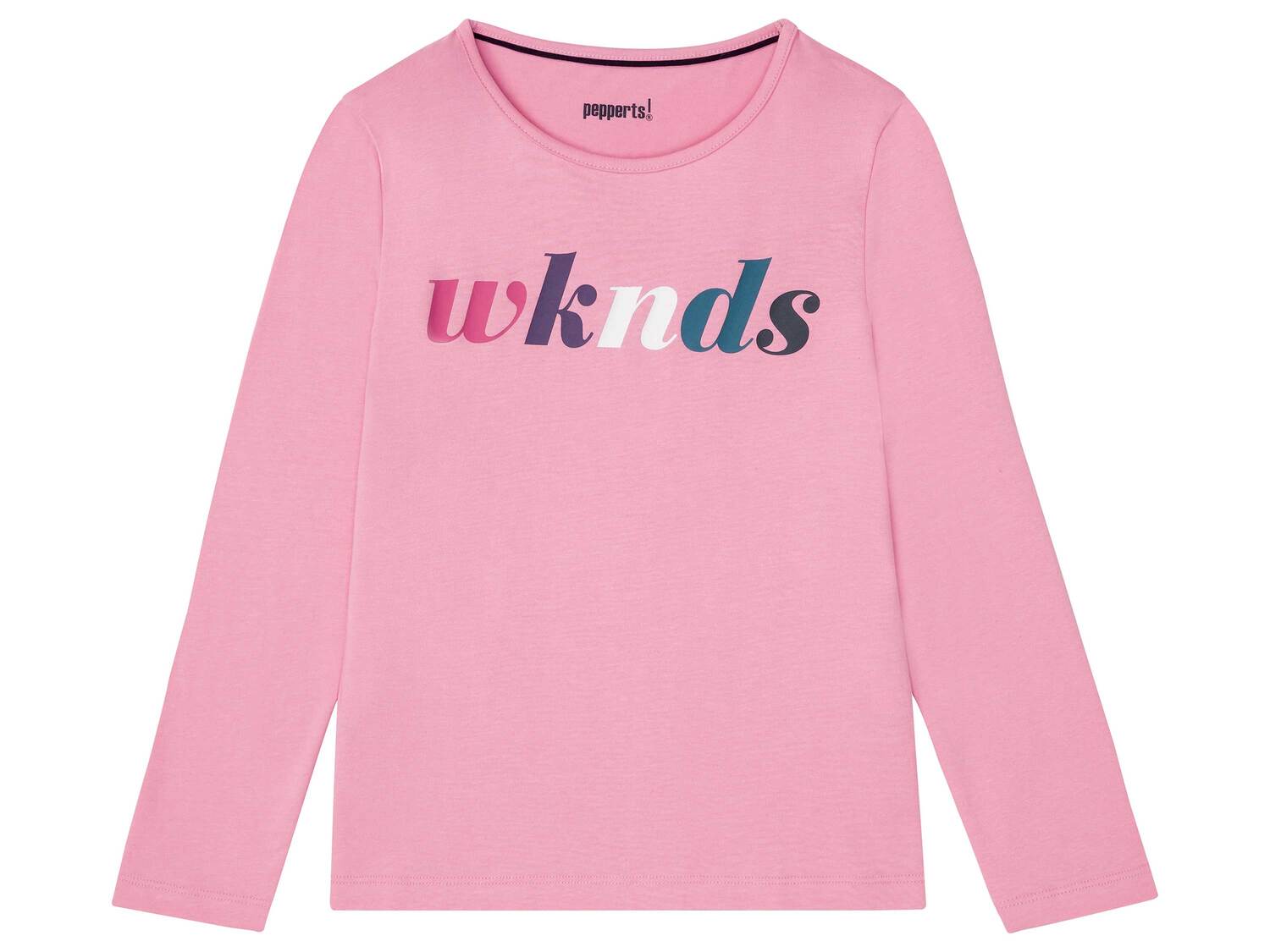 Pyjama fille ou garçon , le prix 5.99 €
- Au choix :
- Pyjama fille : du 6-8 ...