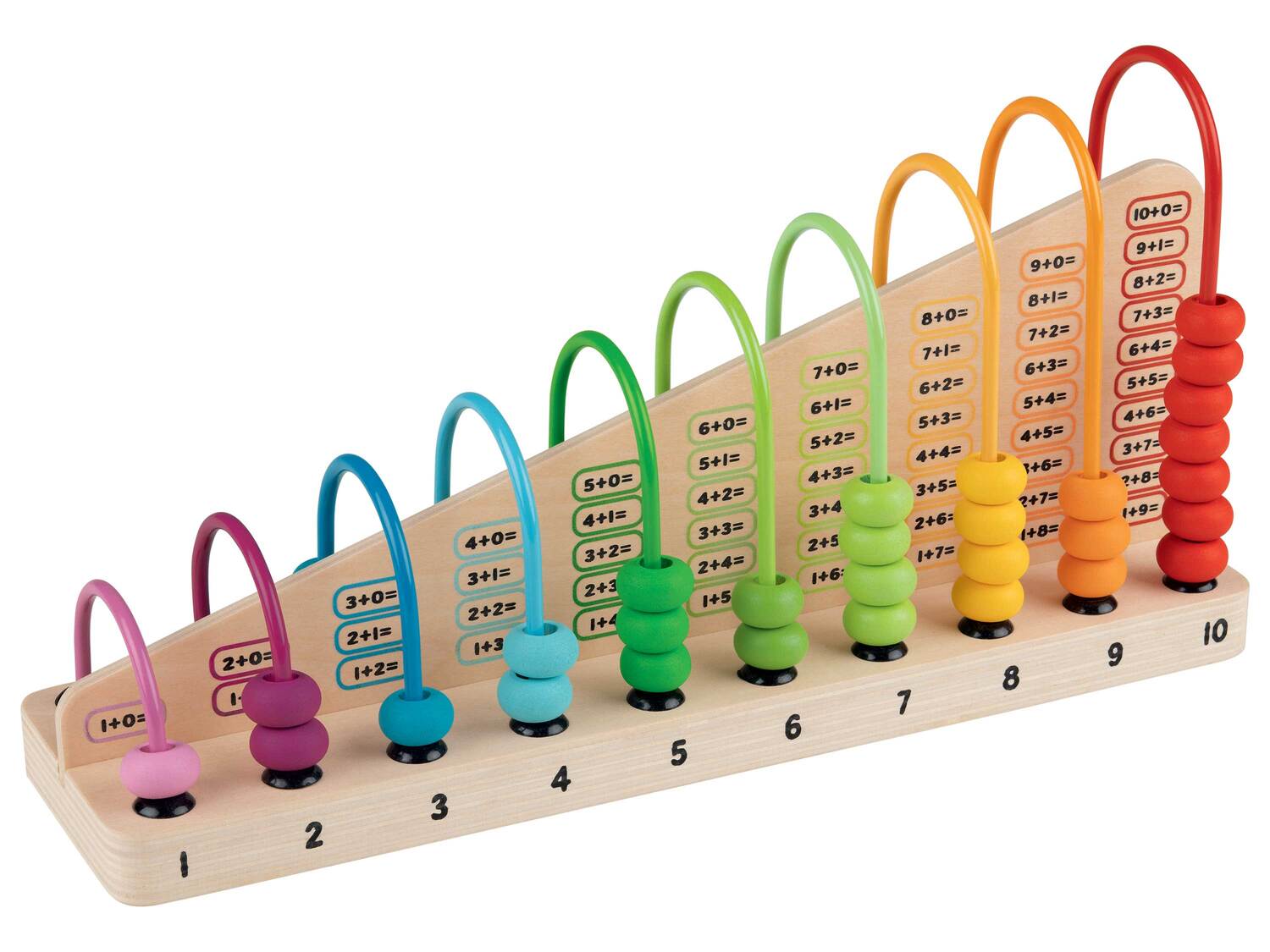 Jeu de calcul ou de logique en bois , le prix 9.99 €
- Inédit ...