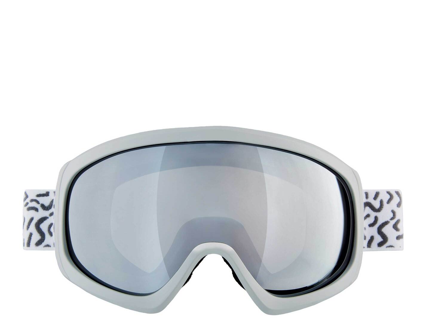Masque de ski et de snowboard pour adulte , le prix 7.99 €
- Protection ...