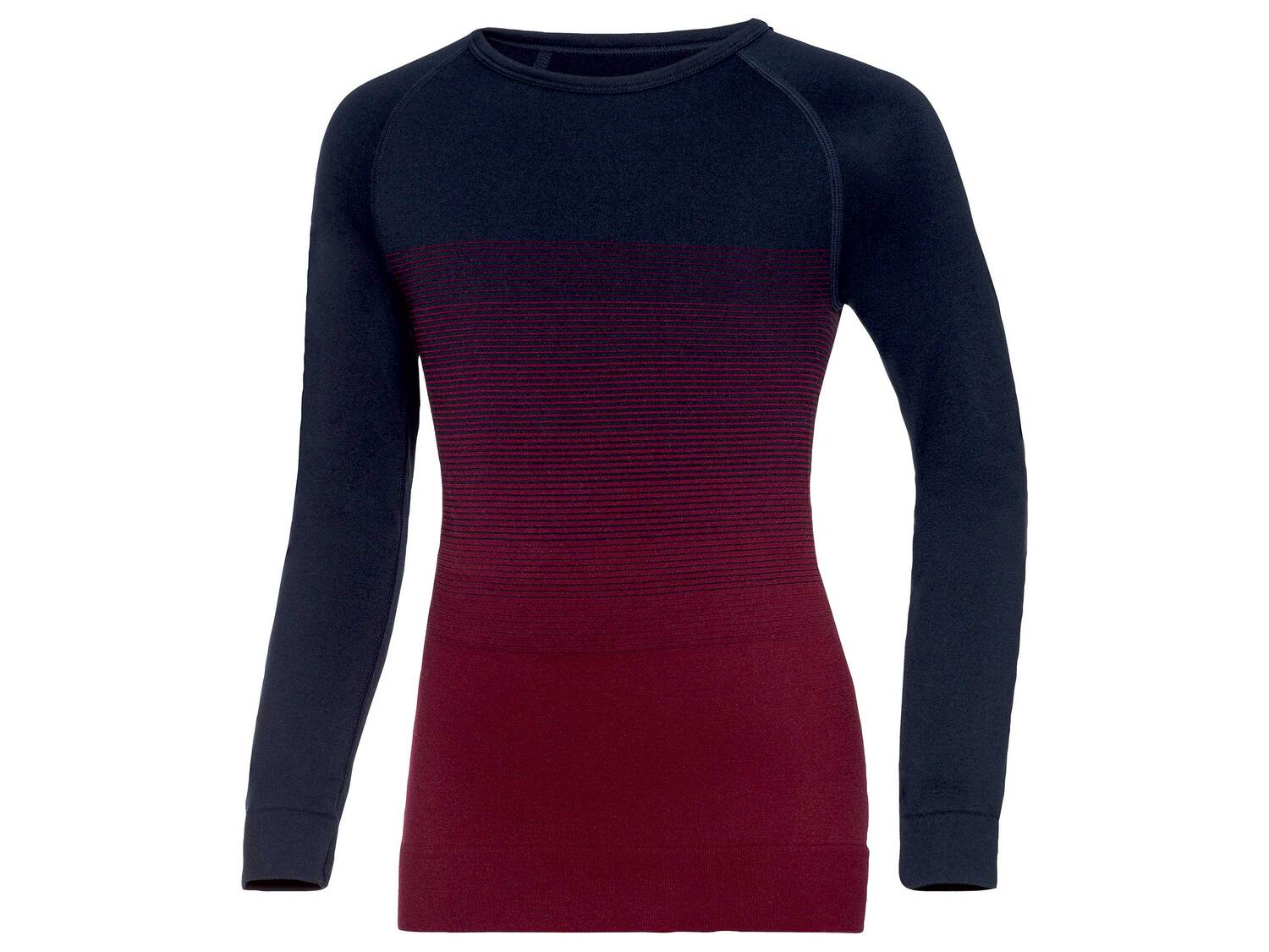 Sous-vêtements techniques seamless enfant , le prix 7.99 €
- Du 6/8 ...
