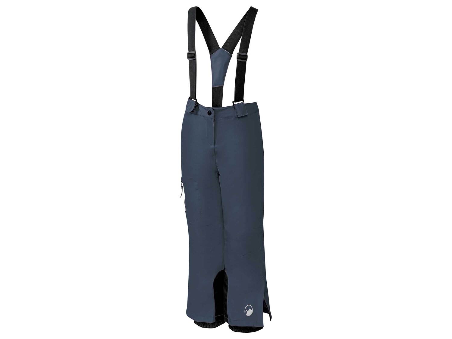 Pantalon de ski enfant , le prix 14.99 €
- Du 6/8 ans au 12/14 ans selon ...