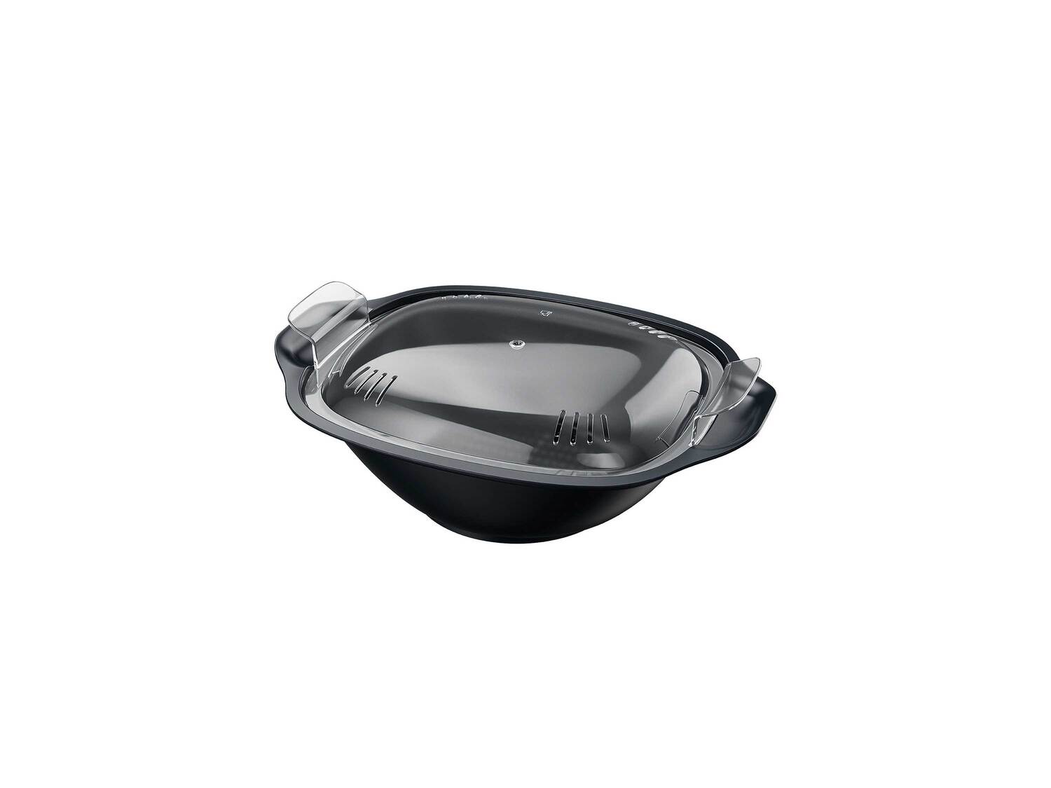 Mini Monsieur Cuisine , le prix 34.99 €
- Pour cuisiner comme les grands ...
