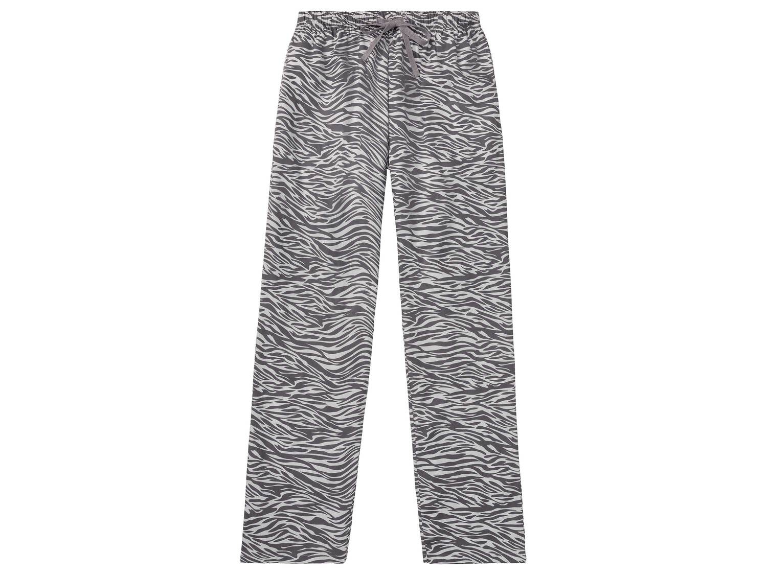 Ensemble pyjama femme , le prix 17.99 €
- Ensemble de nuit composé d'une ...