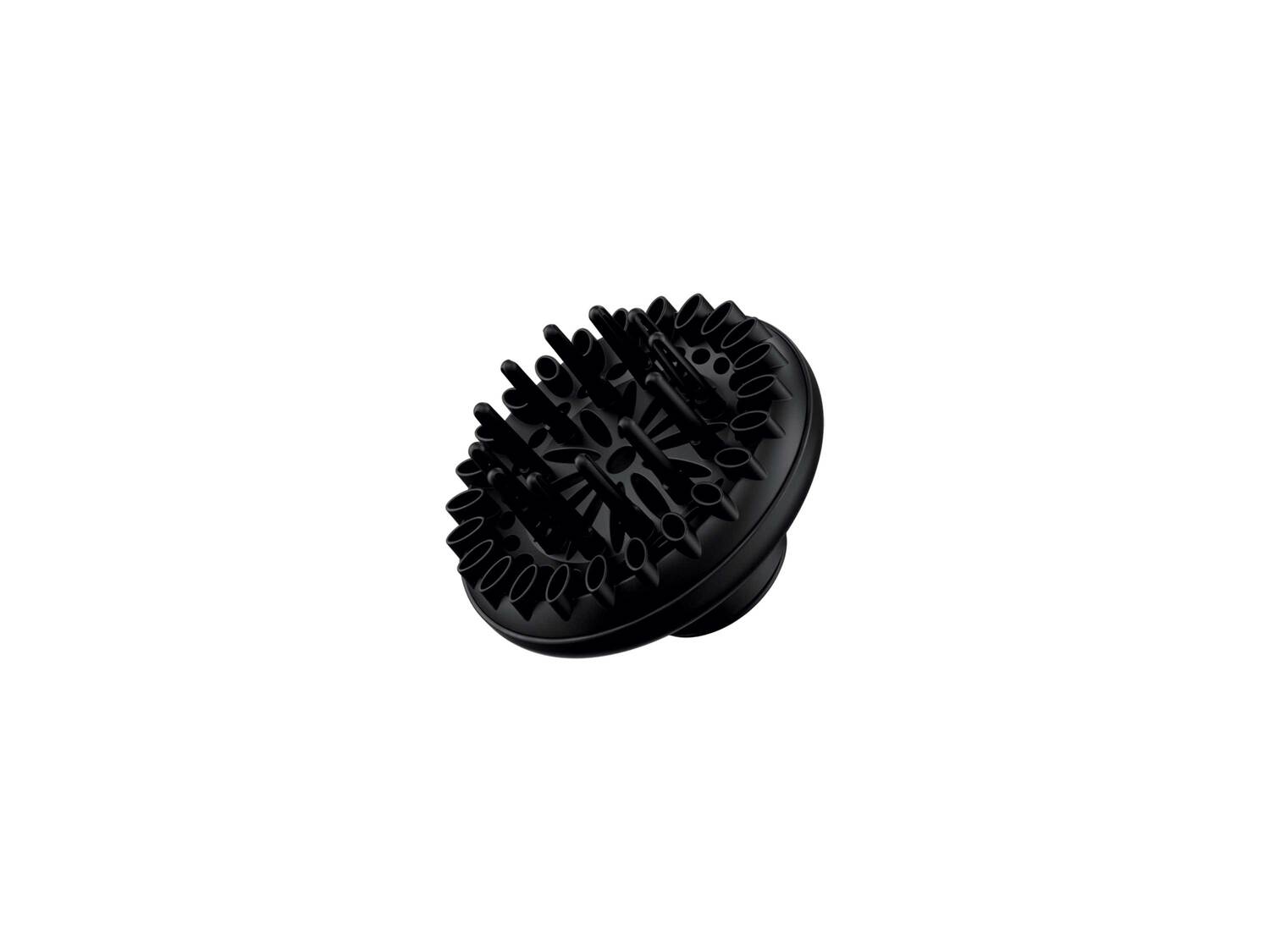 Sèche-cheveux , le prix 11.99 €
- 2 200 W
- Technologie ionique :
- Effet ...