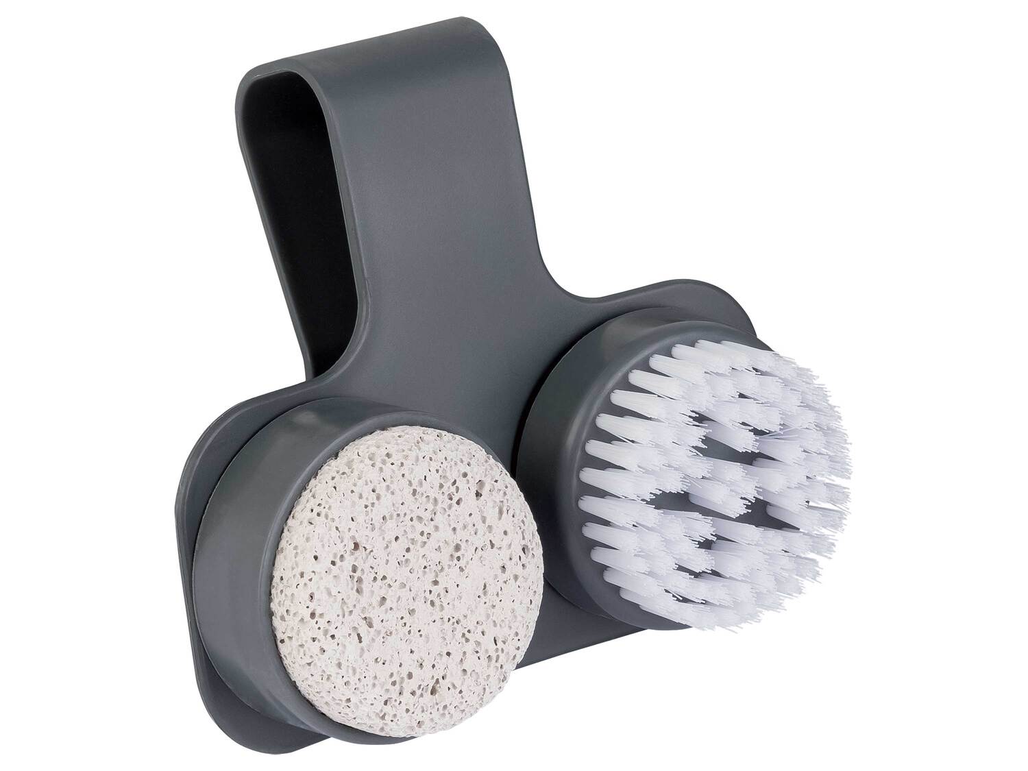 Bain de pieds thalasso , le prix 19.99 €
- 35 W
- Massage décontractant par ...