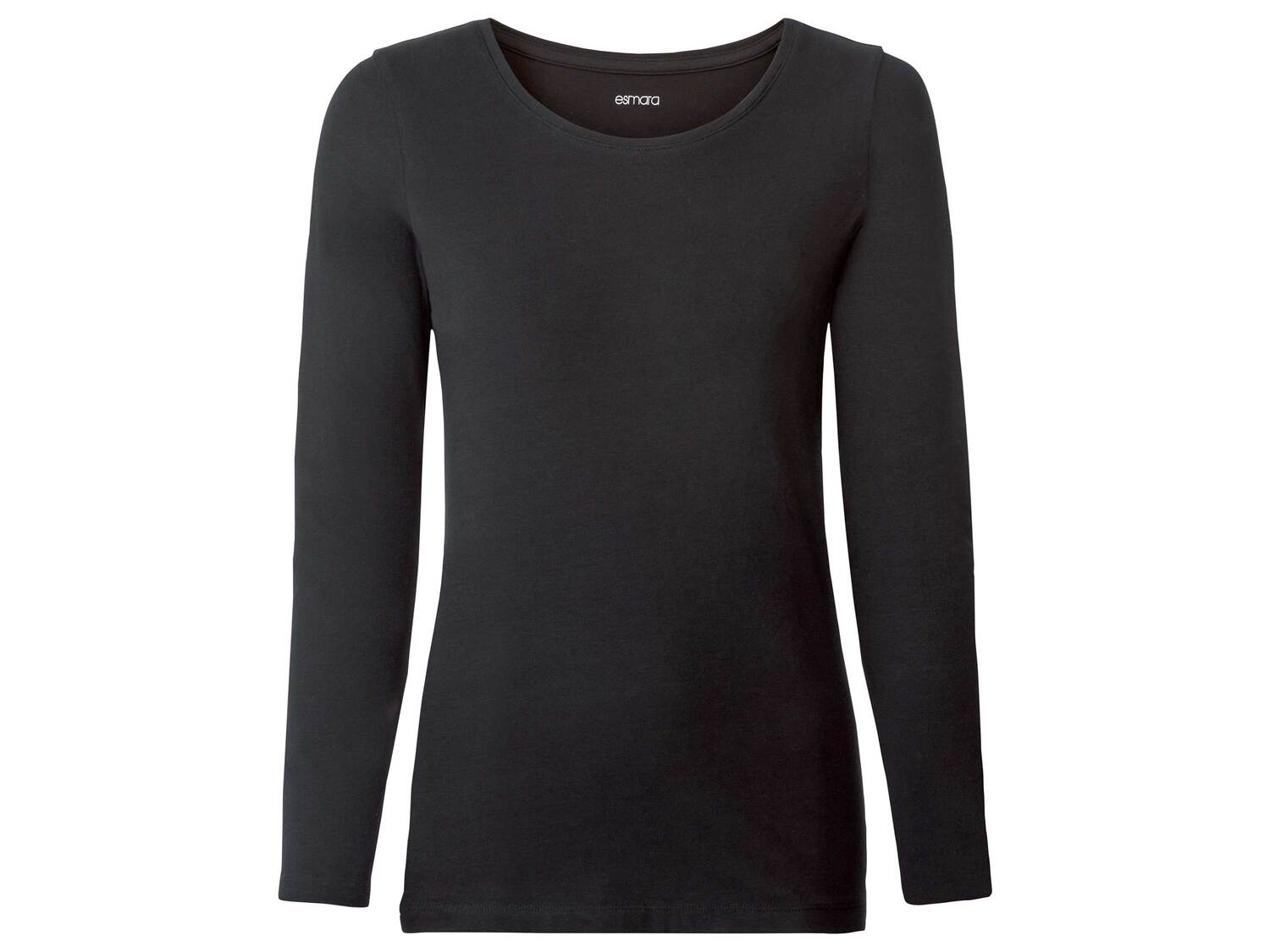 T-shirts manches longues , le prix 7.99 €
- Du S au XL selon modèle
- ...