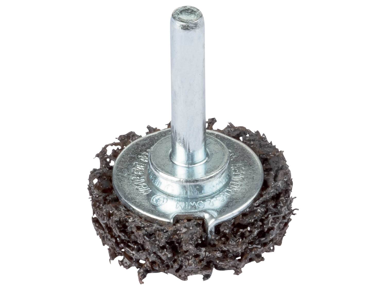 Accessoire pour meuleuse droite , le prix 2.99 €
- Au choix :
- Meules sur ...
