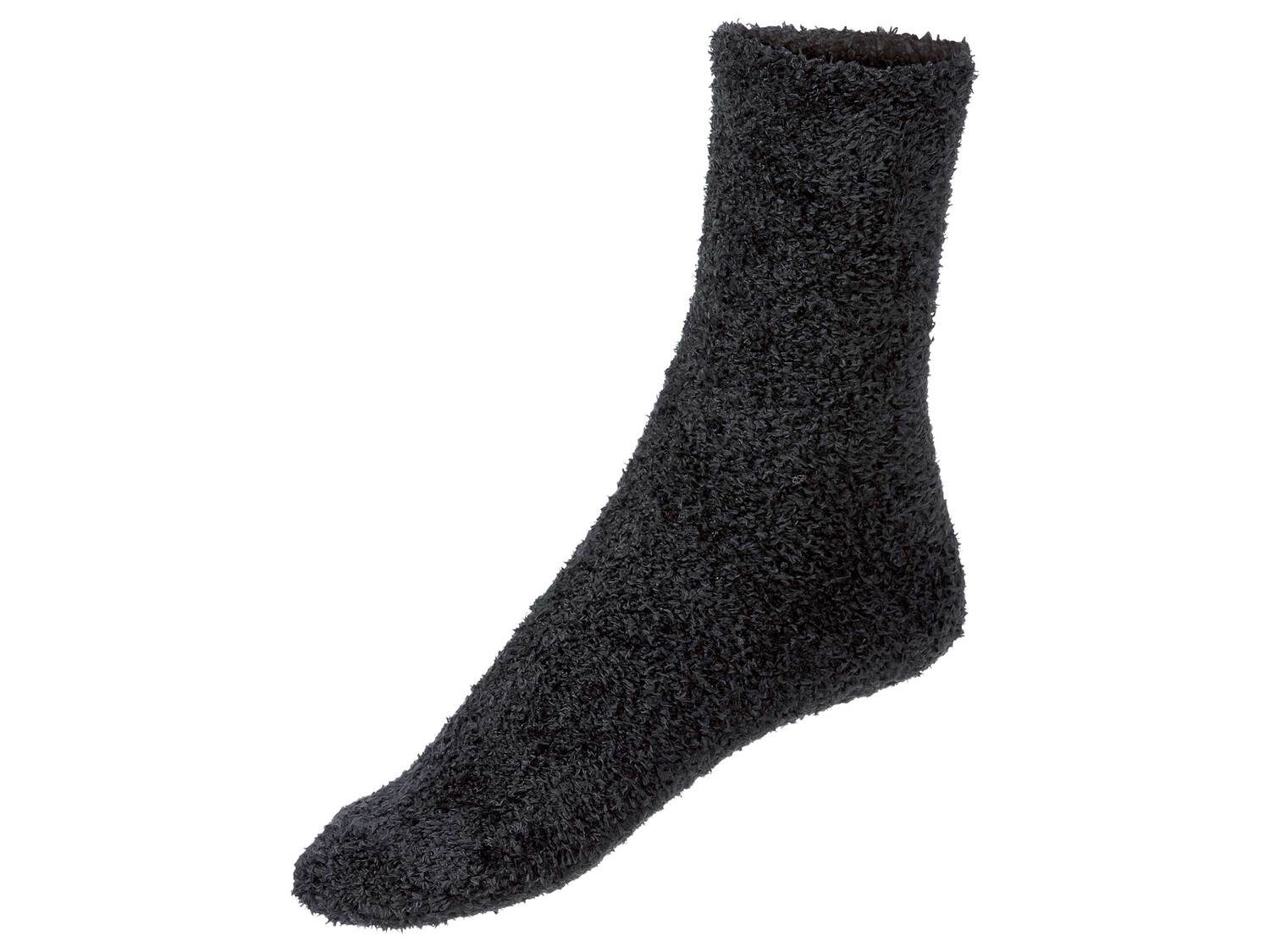 Chaussettes douces femme , le prix 2.99 €
- Du 35-38 au 39-42 selon modèle
- ...