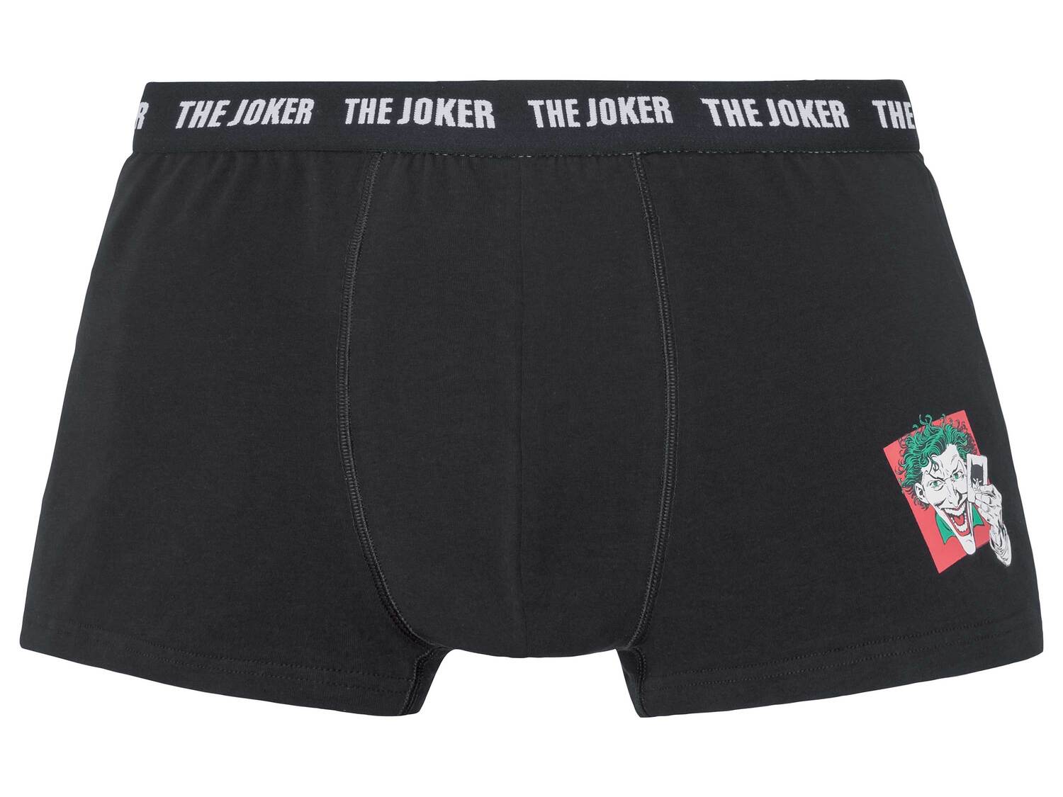 Boxers , le prix 5.99 €
- Du S au XL selon modèle
- Ex. 95 % coton et 5 % ...