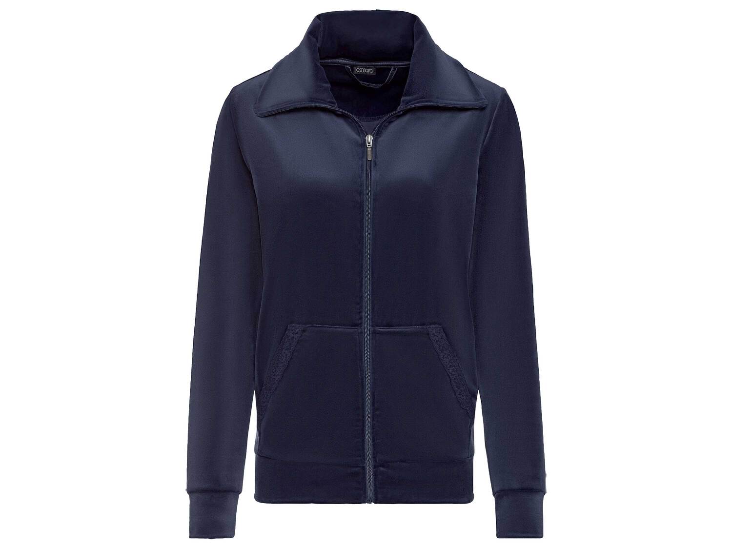 Ensemble détente , le prix 14.99 €
- Du S au XL selon modèle
- ...