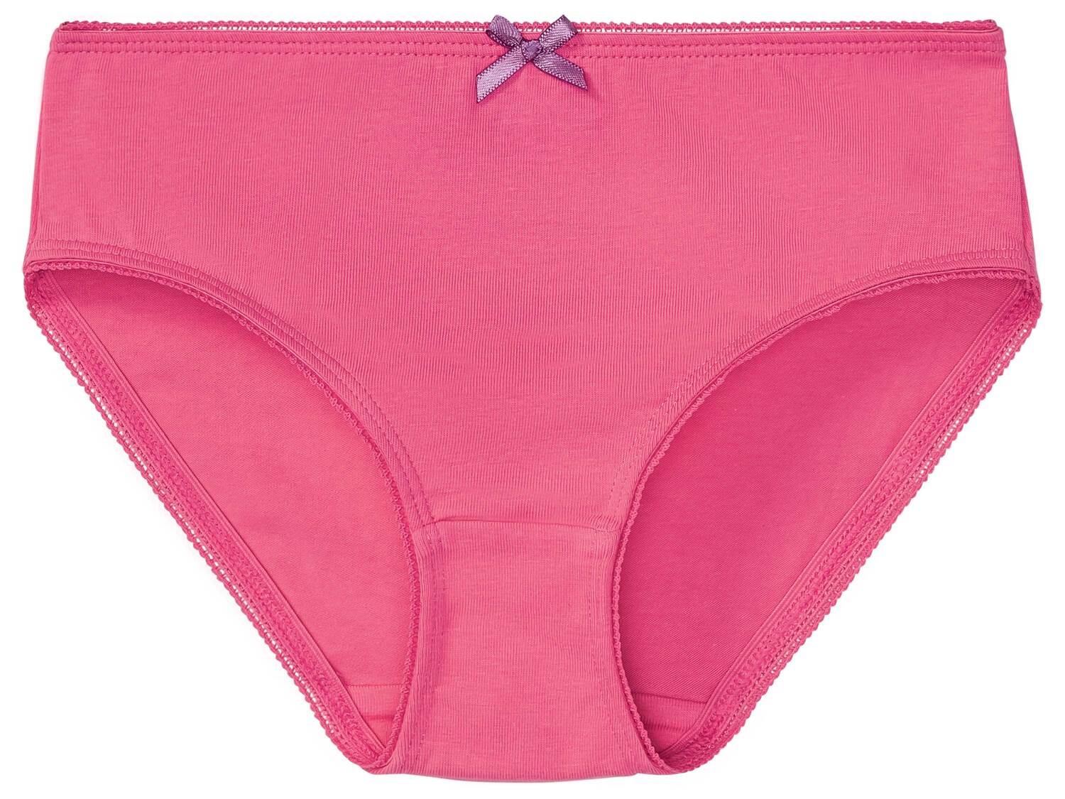 Sous-vêtements , le prix 3.99 €
- Du 2-4 ans (98-104 cm) au 8-10 ans (134-140 ...