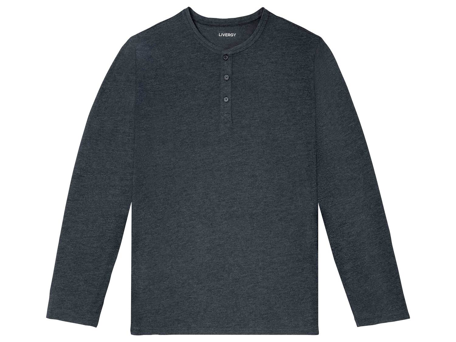 Pyjama homme , le prix 9.99 €
- Du S au XL selon modèle
- Ex. haut 90 % coton ...