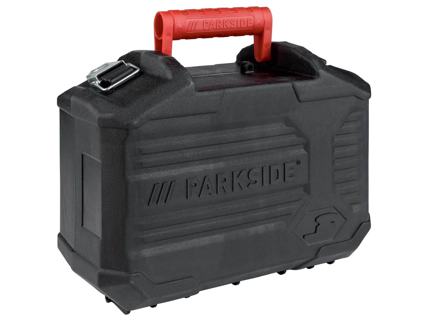 Ponceuse multifonction , le prix 19.99 €
- 200 W
- Plateau 2 en 1 : partie ...