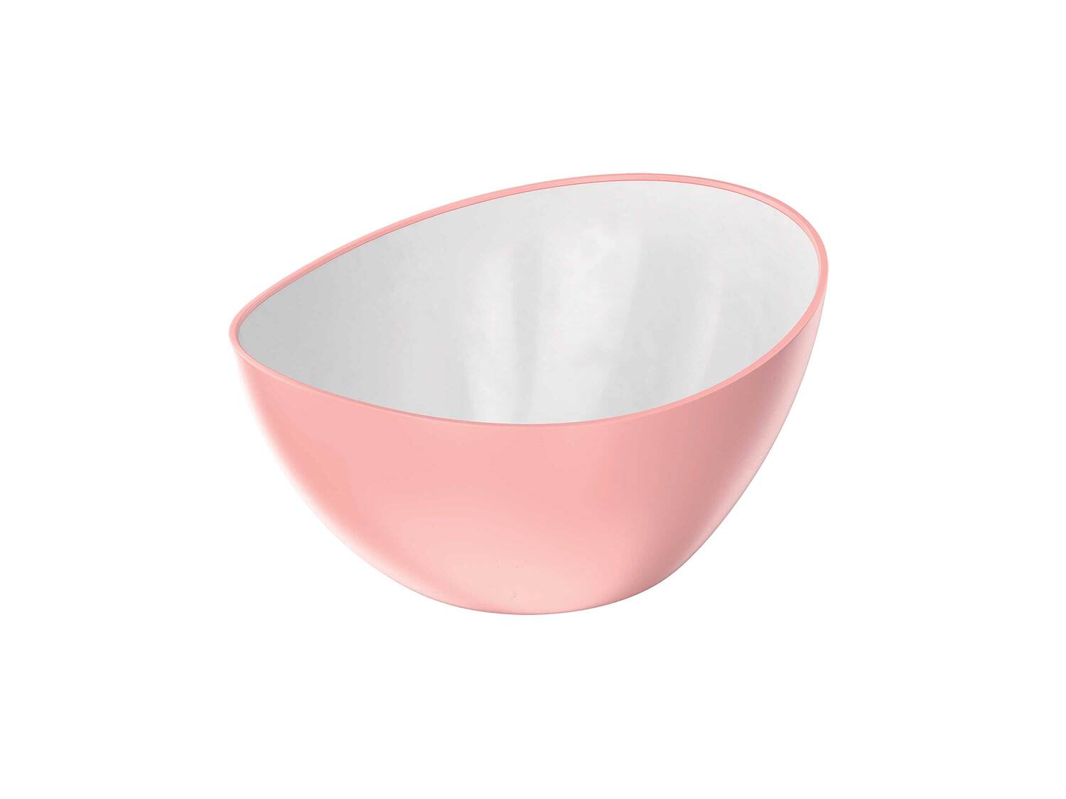 Saladier ou coupelles , le prix 4.99 €
- Au choix :
- Saladier : env. ...