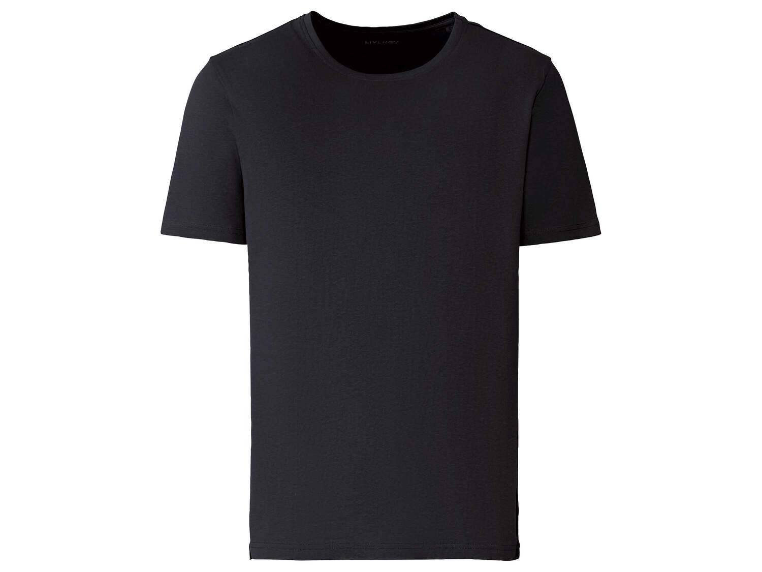 T-shirts , le prix 5.99 €
- Du S au XXL selon modèle
- Ex. blanc 100 % coton ...
