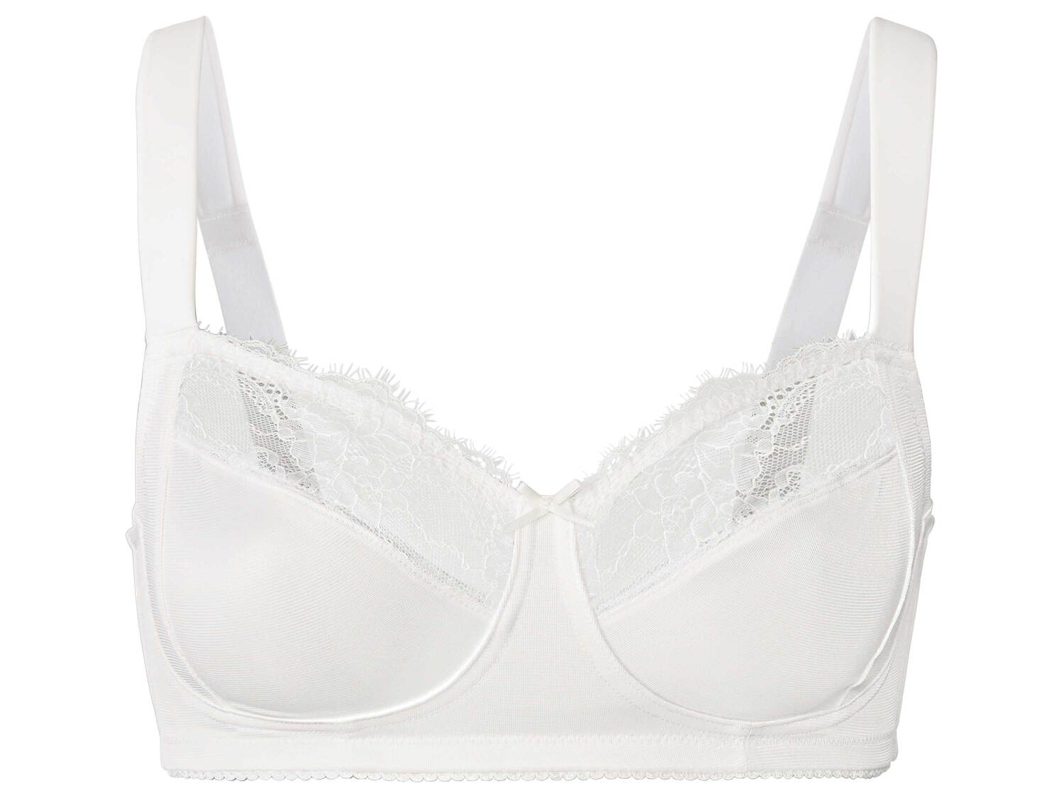 Soutien-gorge sans armatures , le prix 4.99 €
- 100D, 105C,105D, 110C ou 110D ...