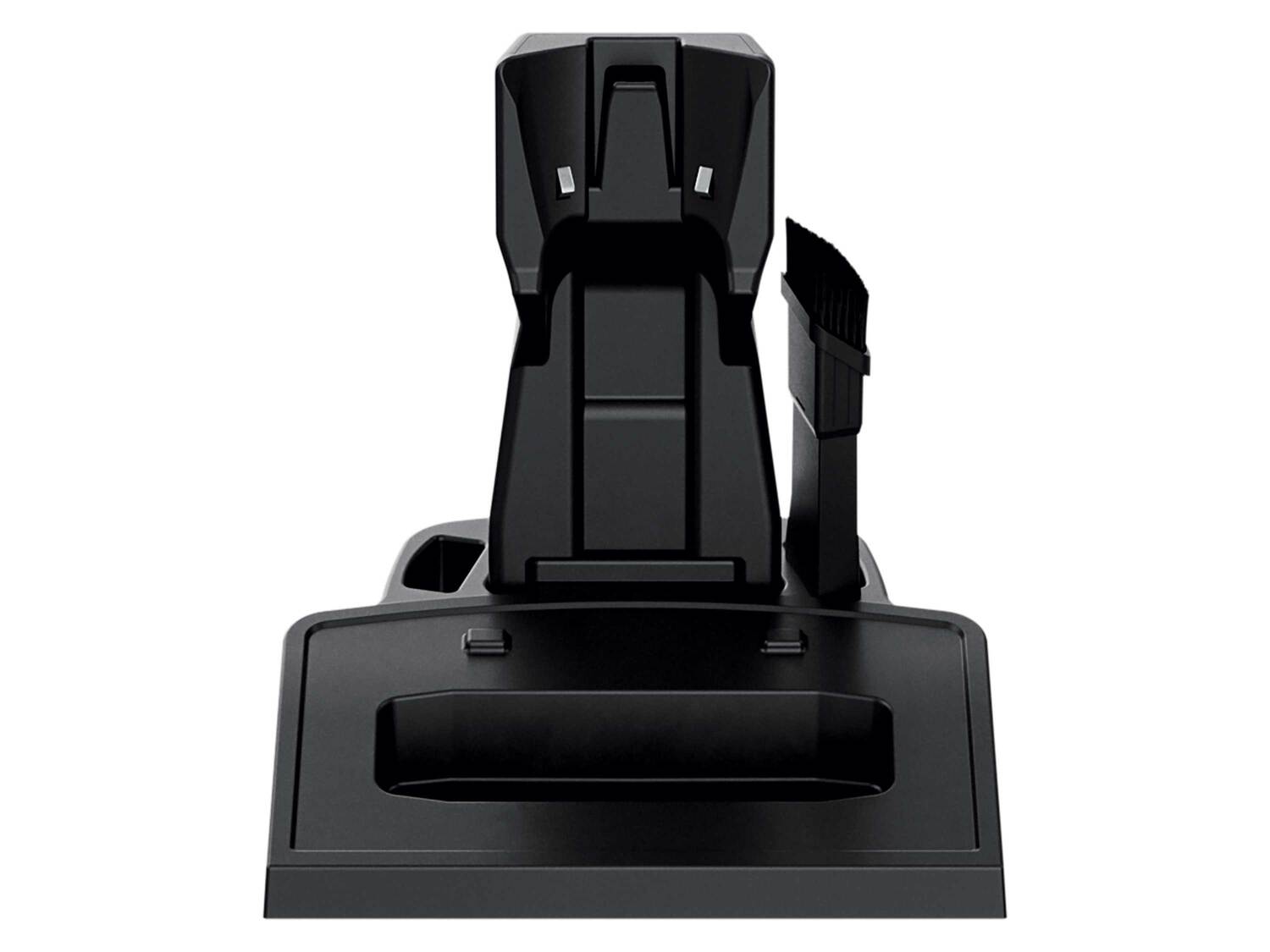 Aspirateur sans fil polyvalent 2 en 1 , le prix 59.99 €
- 2 vitesses en mode ...