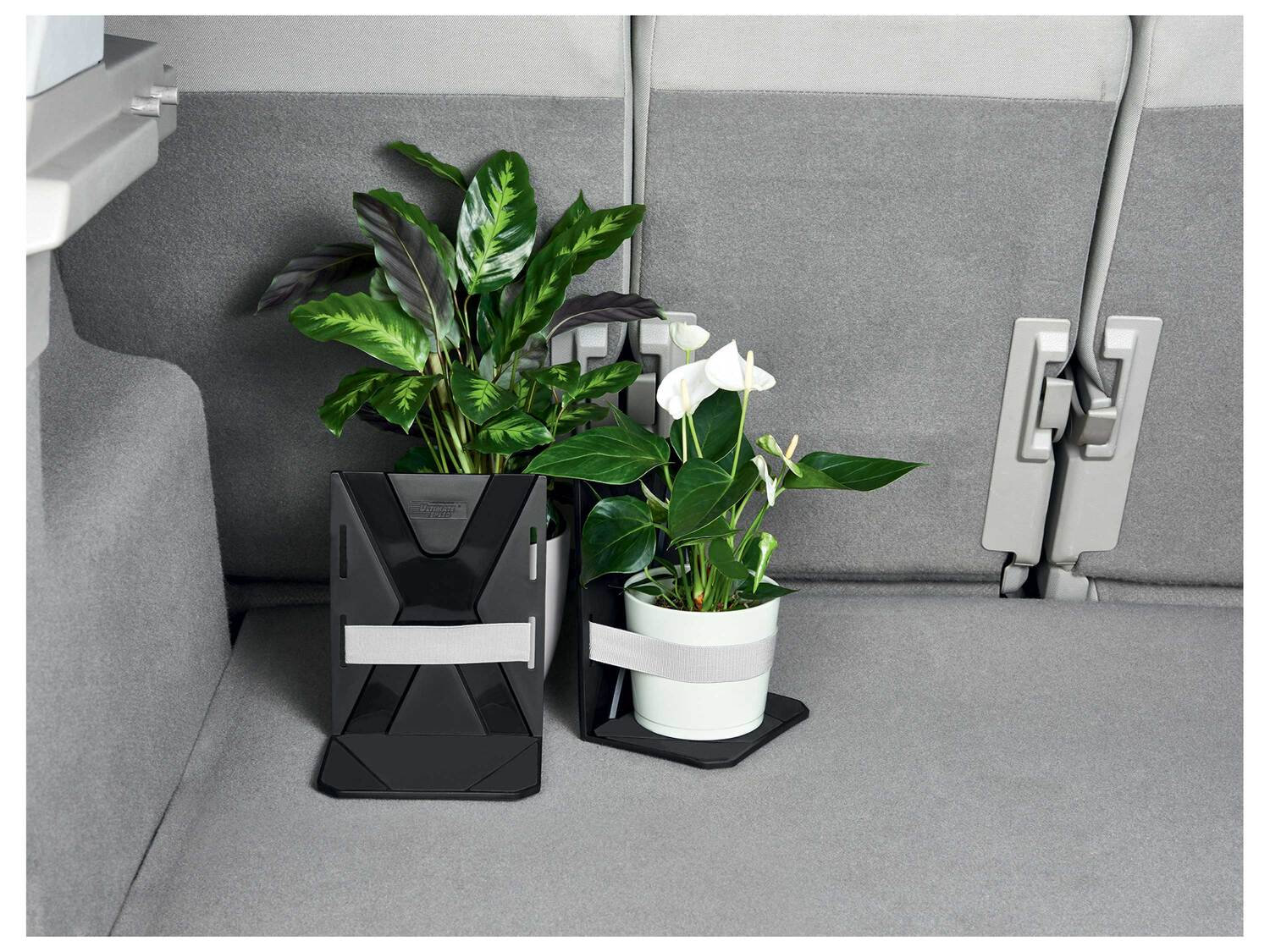 Organiseur de coffre , le prix 6.99 €
- Au choix :
- Env. 32 x 12,7 x 21 cm ...