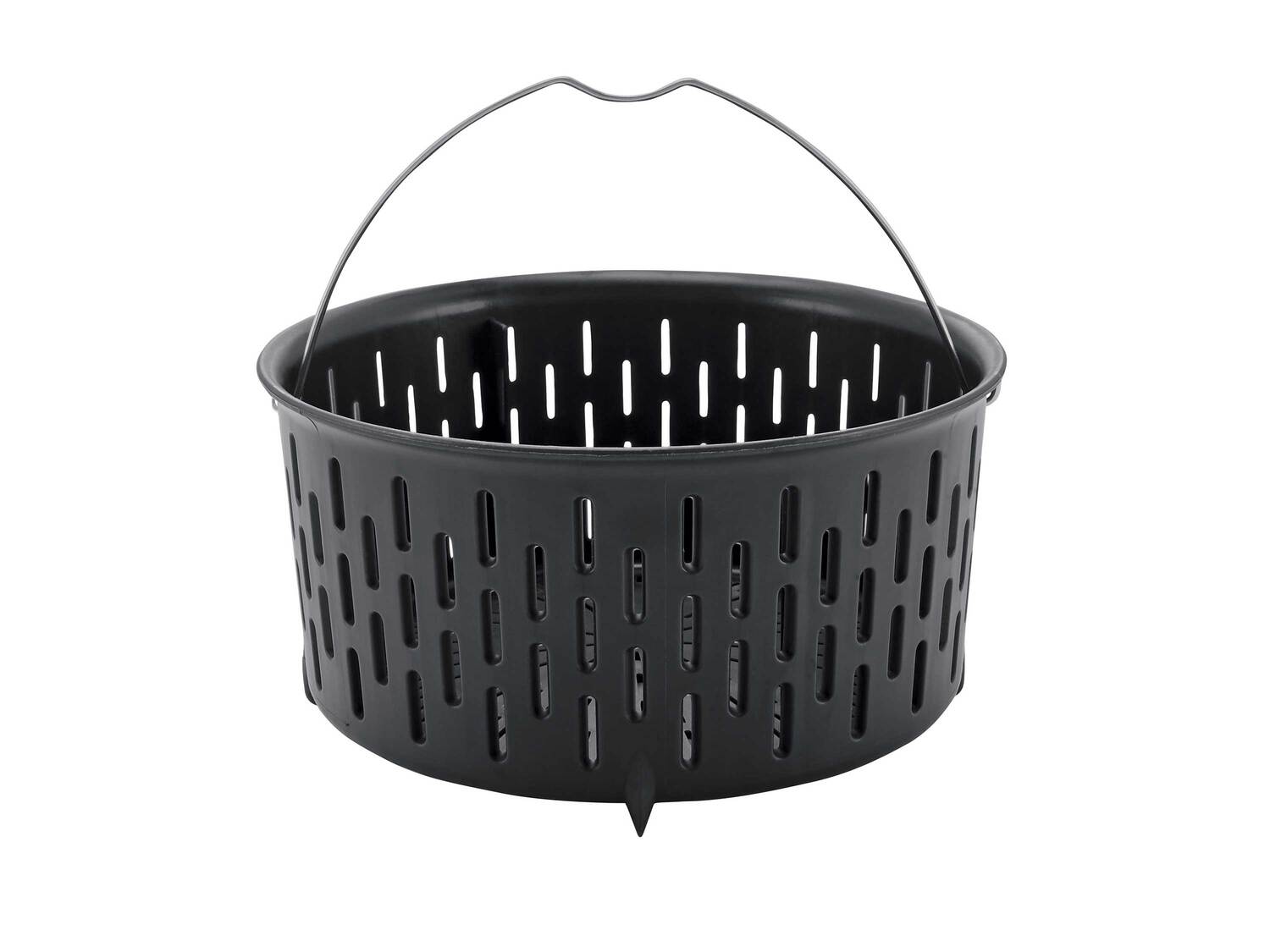 Monsieur Cuisine édition plus , le prix 229.00 €
- Puissance : max. 1 200 W
- ...