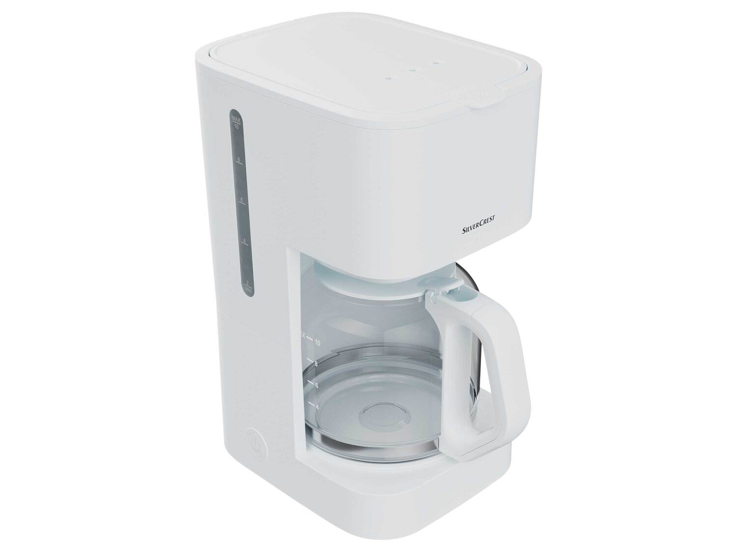 Machine à café , le prix 17.99 €
- 1 000 W
- Réservoir d'eau ...