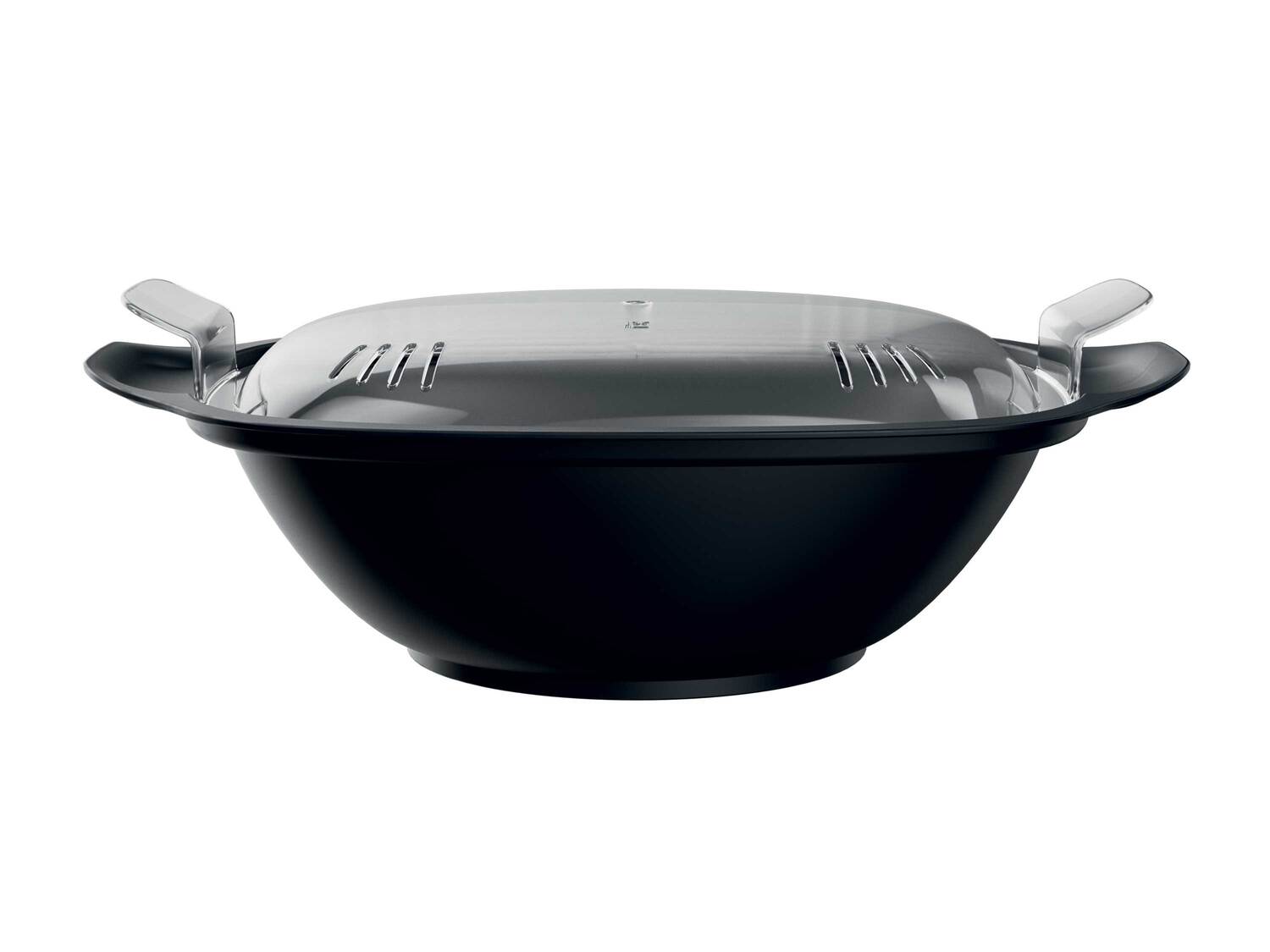 Mini Monsieur Cuisine , le prix 23.99 €
- Quantités limitées à 34 000 pièces
- ...