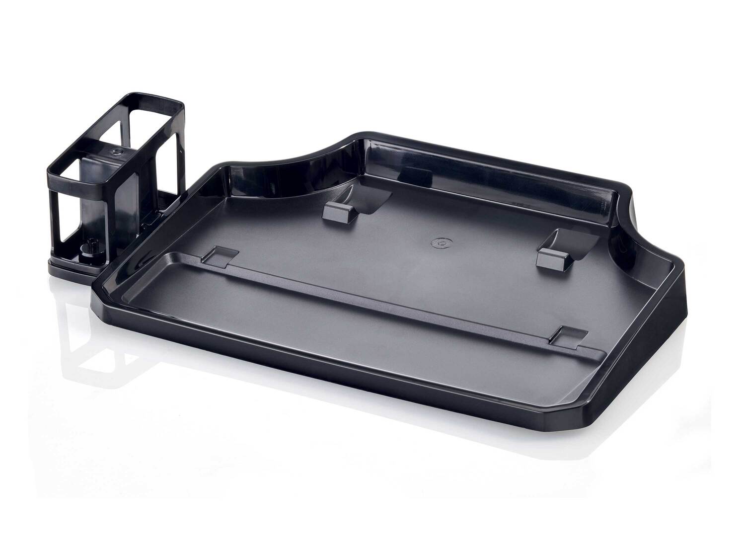 Nettoyeur de sol 3 en 1 , le prix 149.00 €
- Puissance :
- 480-560 W
- ...
